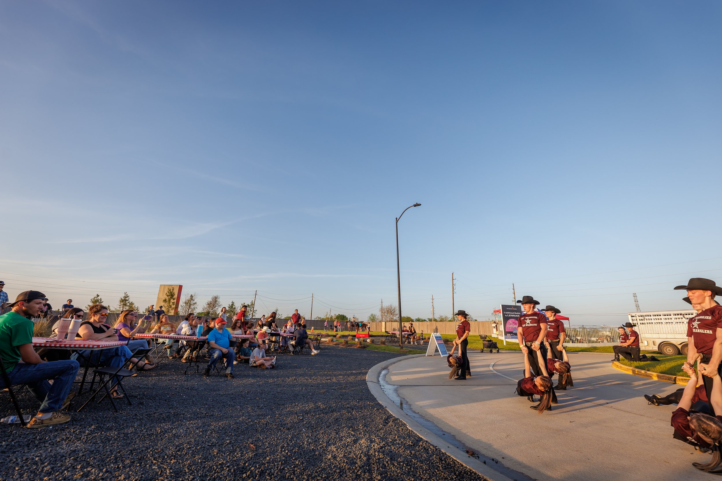 SPP-L-W-Grand Prairie Rodeo-166.jpg