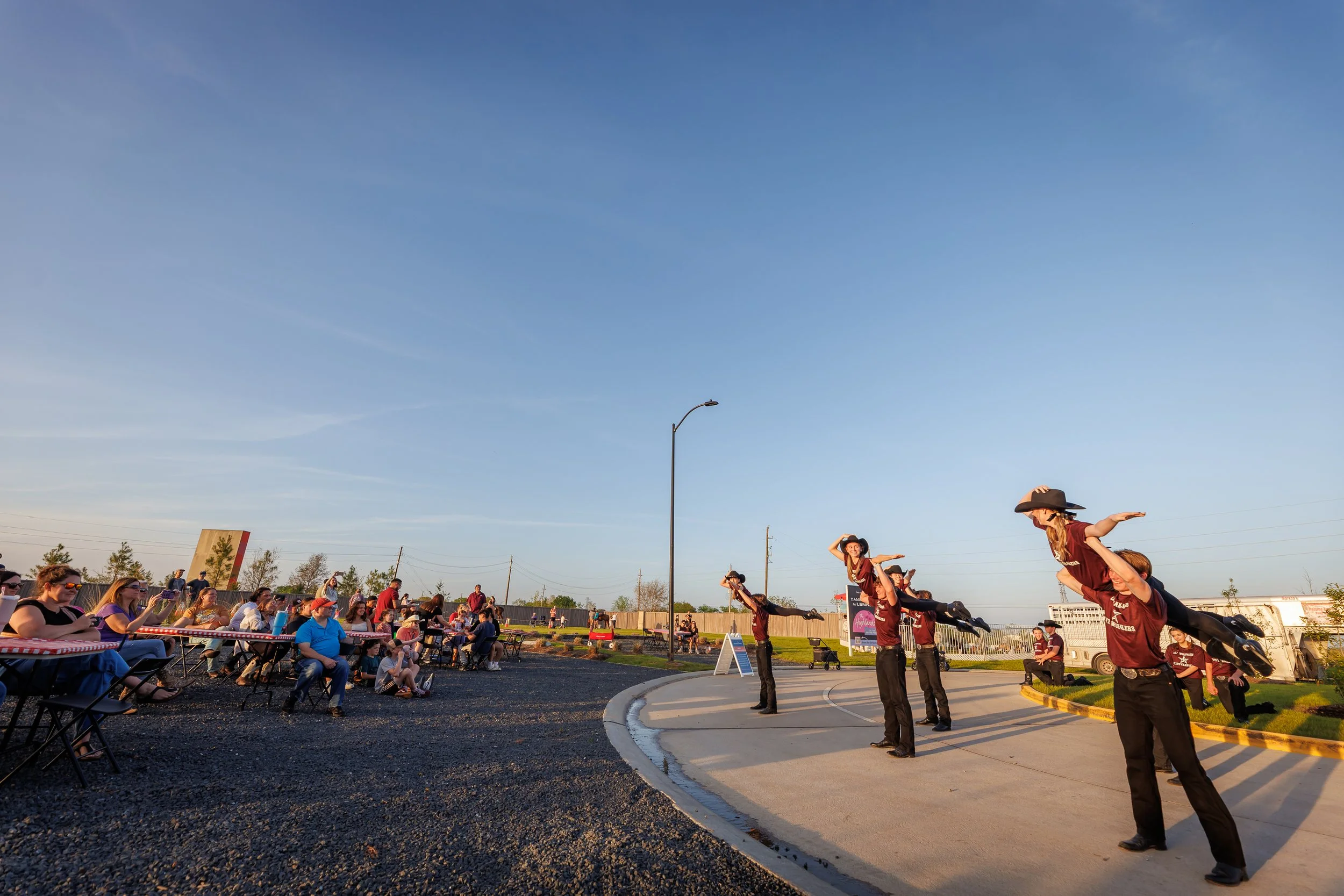 SPP-L-W-Grand Prairie Rodeo-167.jpg