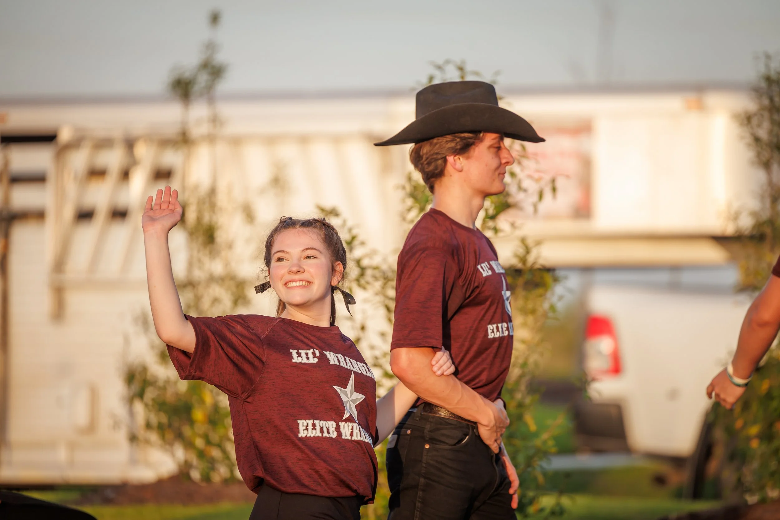 SPP-L-W-Grand Prairie Rodeo-169.jpg