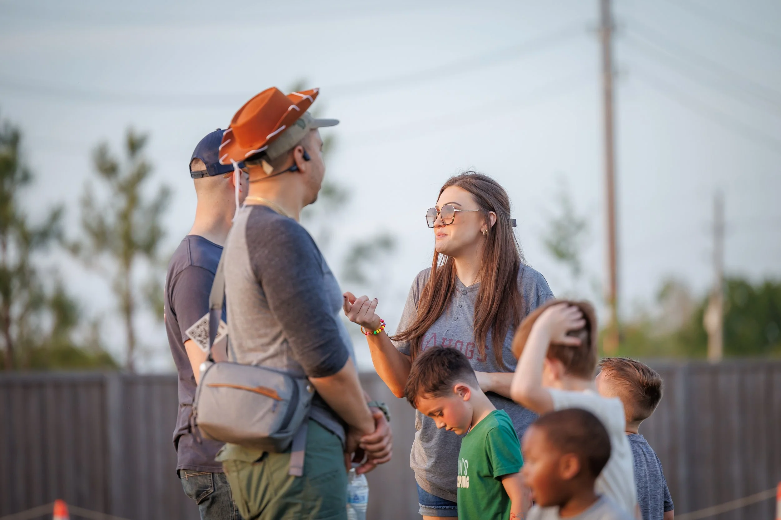 SPP-L-W-Grand Prairie Rodeo-182.jpg