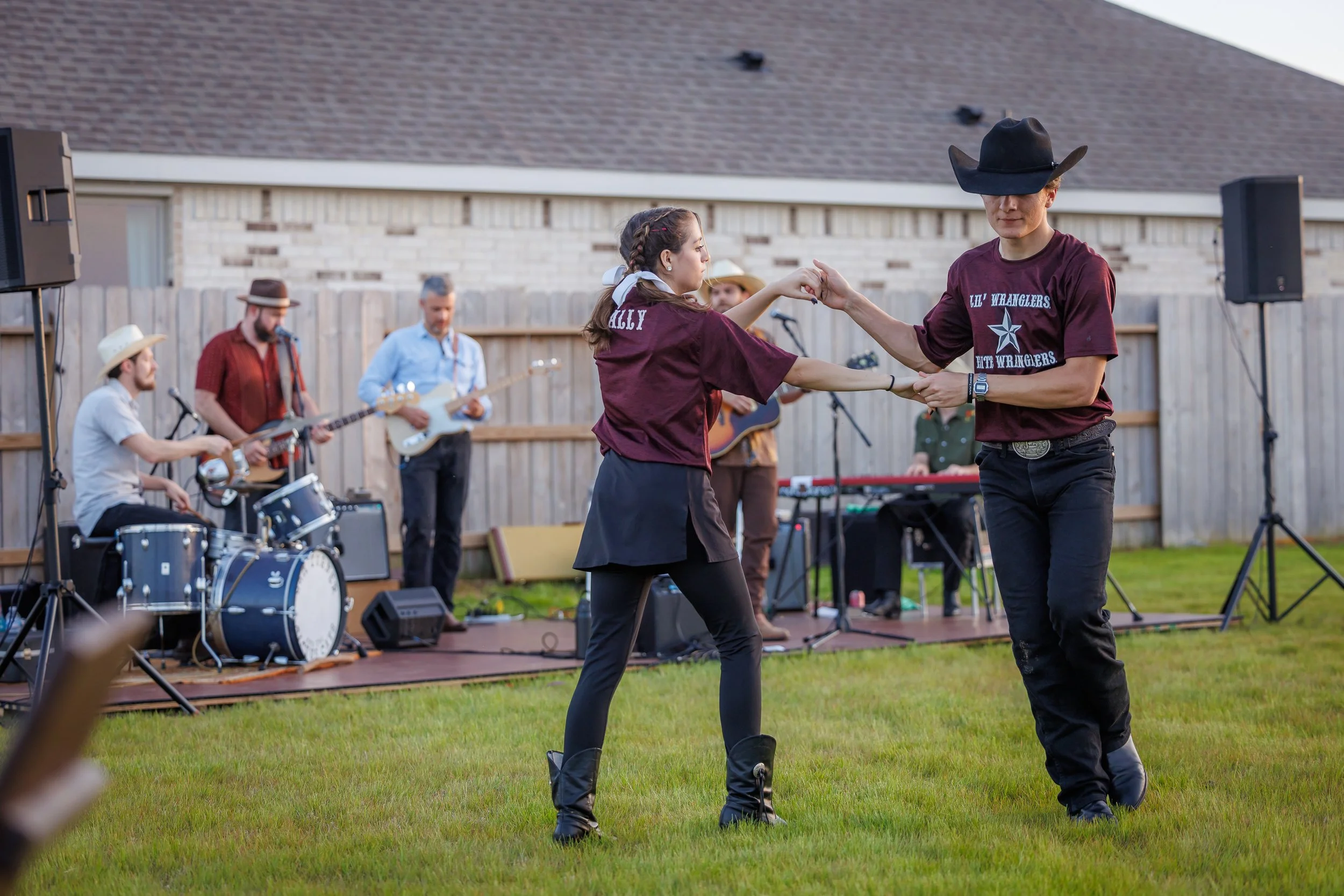 SPP-L-W-Grand Prairie Rodeo-184.jpg