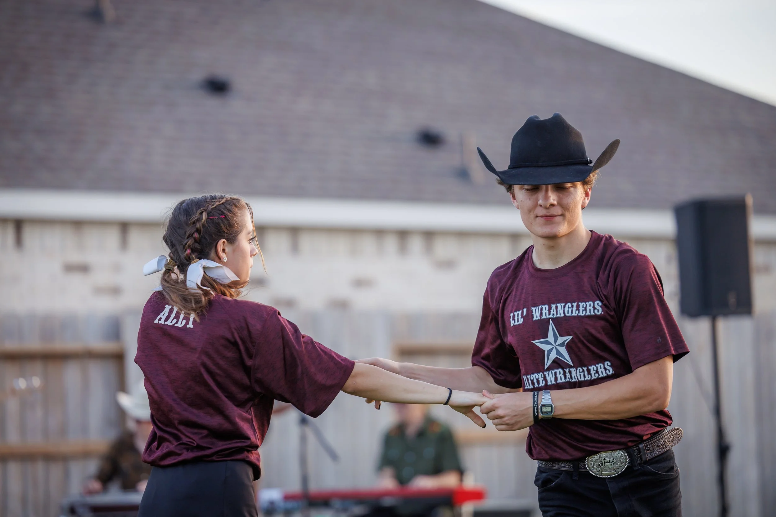 SPP-L-W-Grand Prairie Rodeo-185.jpg