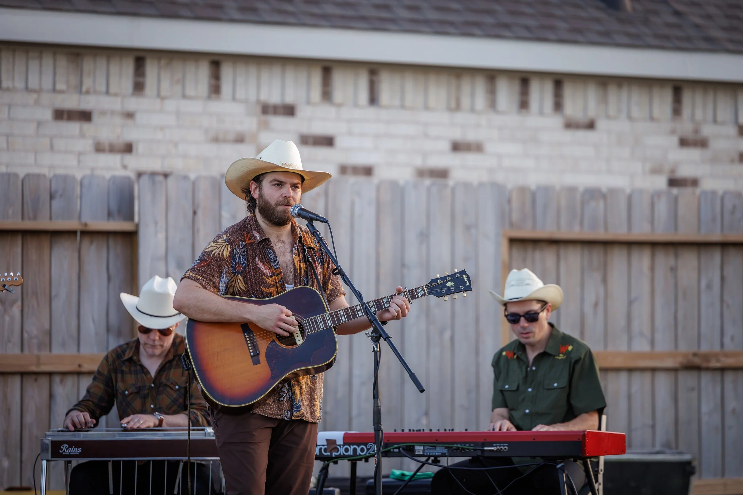 SPP-L-W-Grand Prairie Rodeo-186.jpg