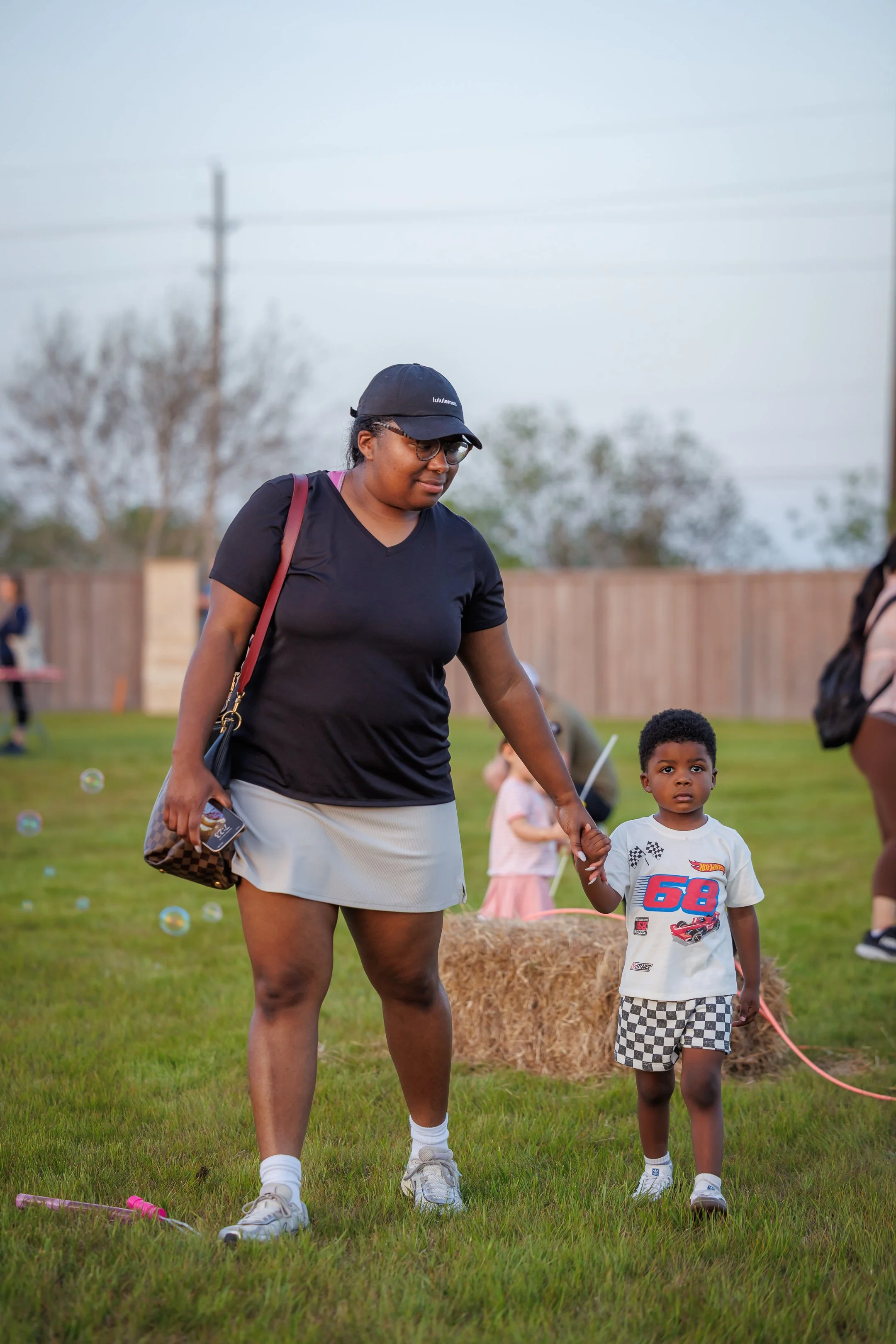 SPP-L-W-Grand Prairie Rodeo-189.jpg
