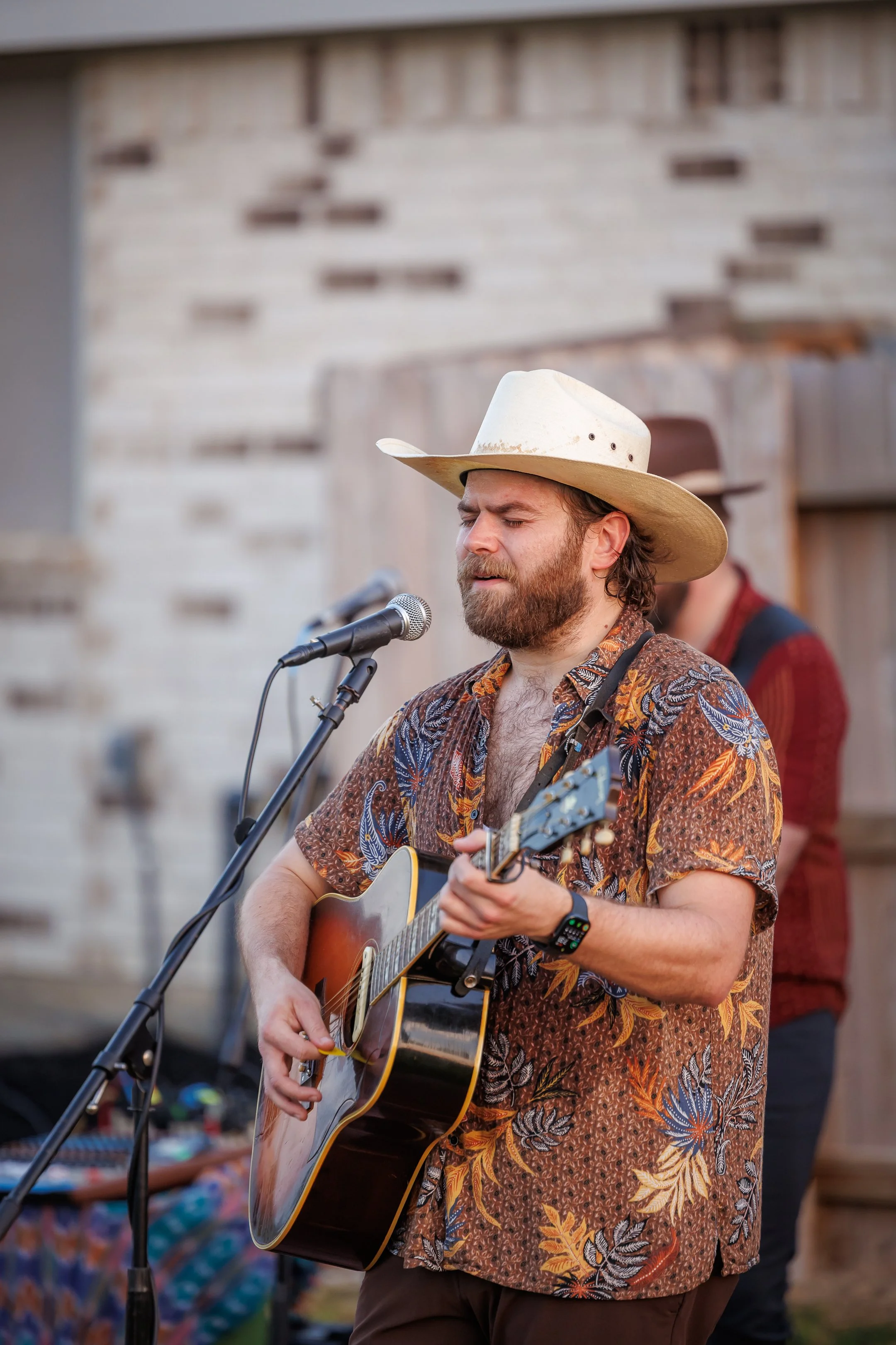 SPP-L-W-Grand Prairie Rodeo-202.jpg