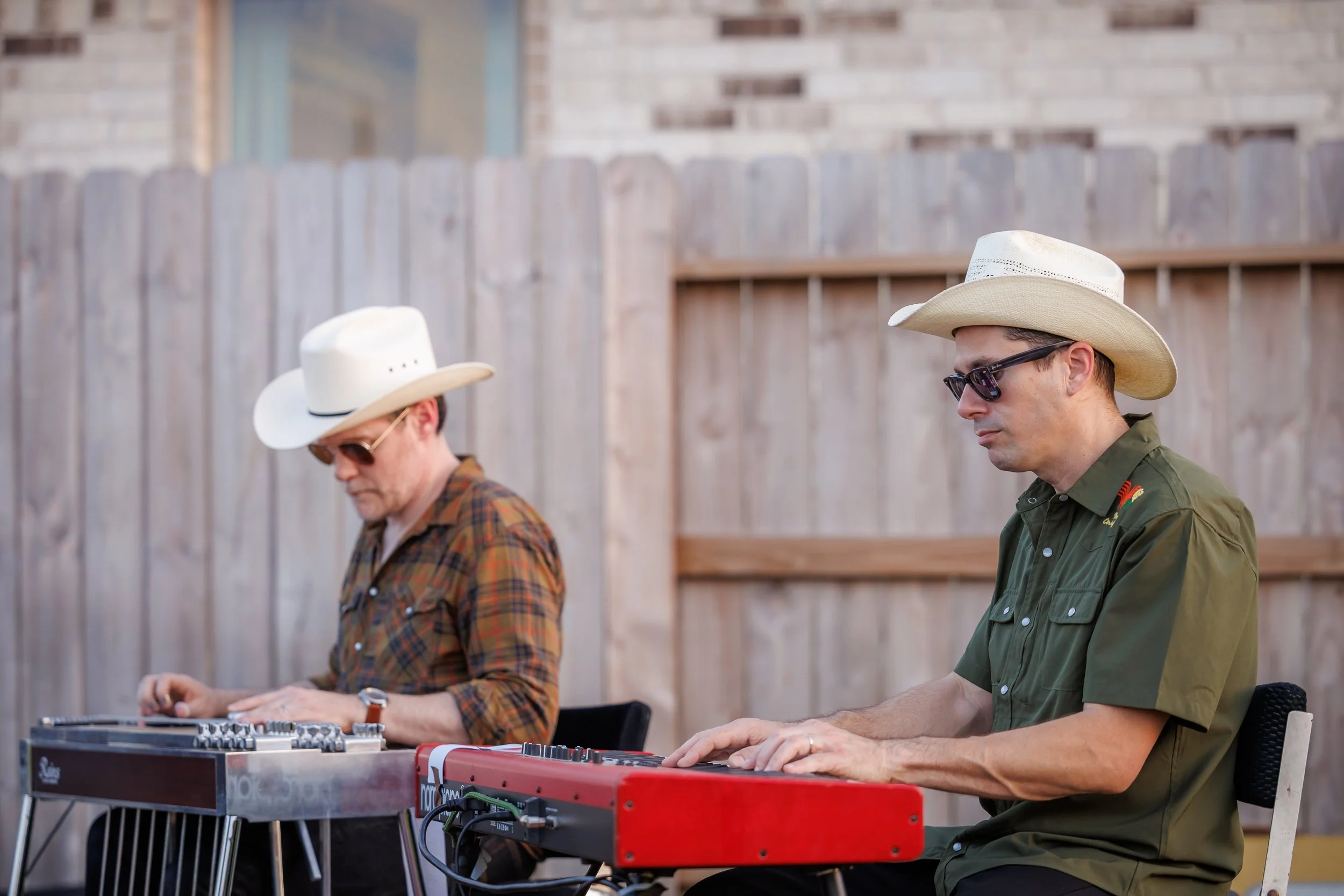 SPP-L-W-Grand Prairie Rodeo-206.jpg