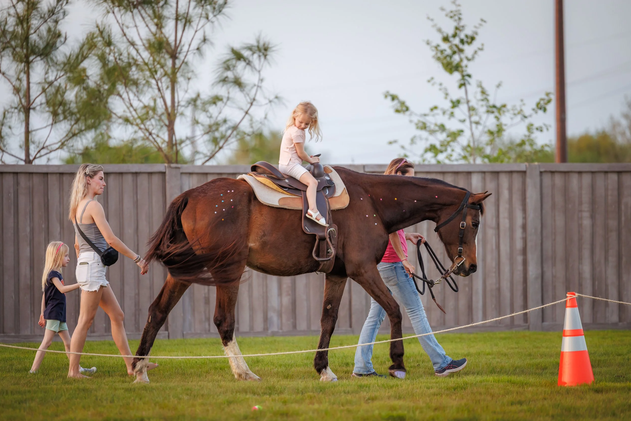 SPP-L-W-Grand Prairie Rodeo-210.jpg