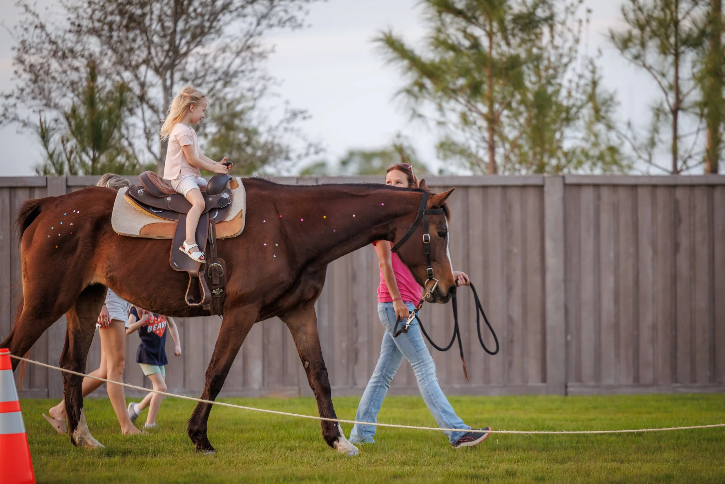 SPP-L-W-Grand Prairie Rodeo-211.jpg