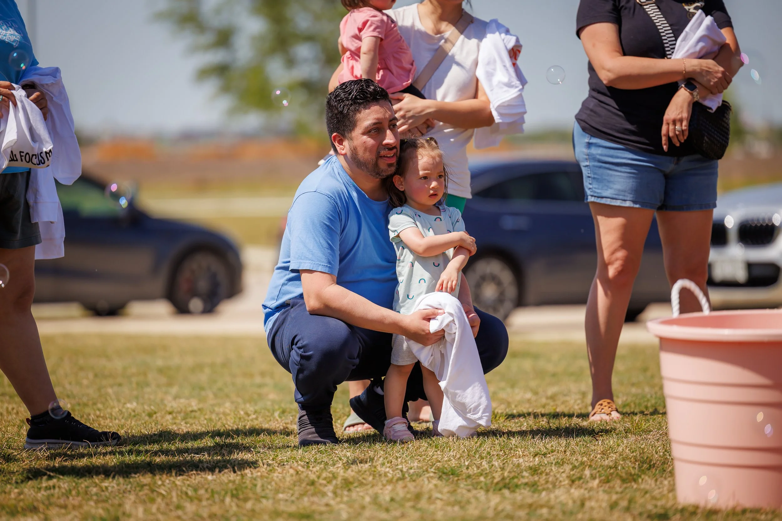 SPP-L-W-4122025-Jubilee Vibrant Vibes-5.jpg