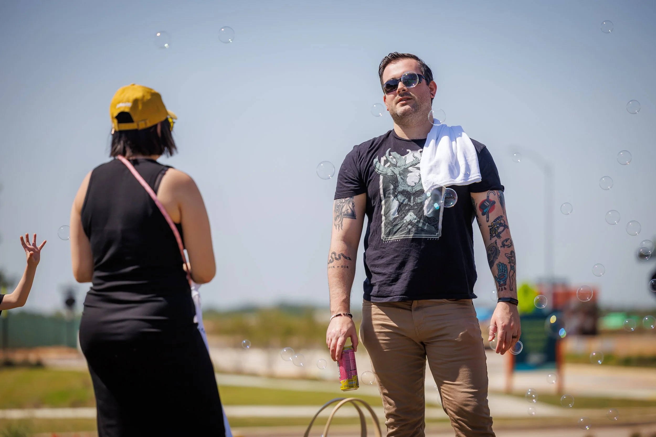 SPP-L-W-4122025-Jubilee Vibrant Vibes-7.jpg