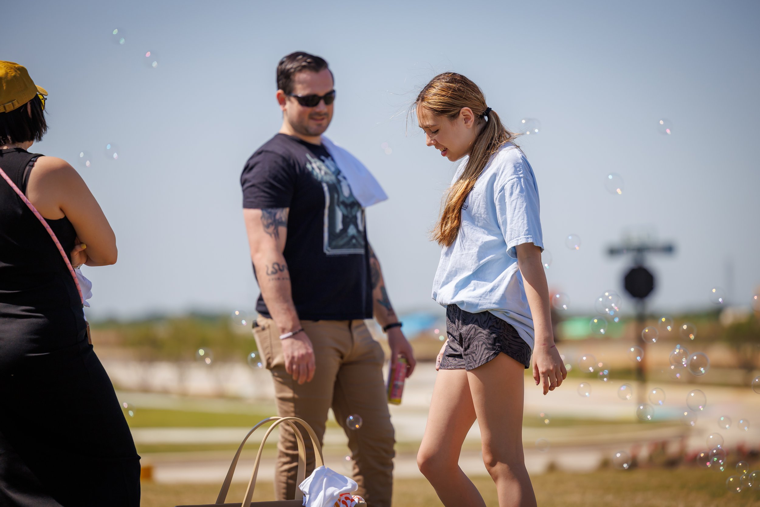 SPP-L-W-4122025-Jubilee Vibrant Vibes-15.jpg