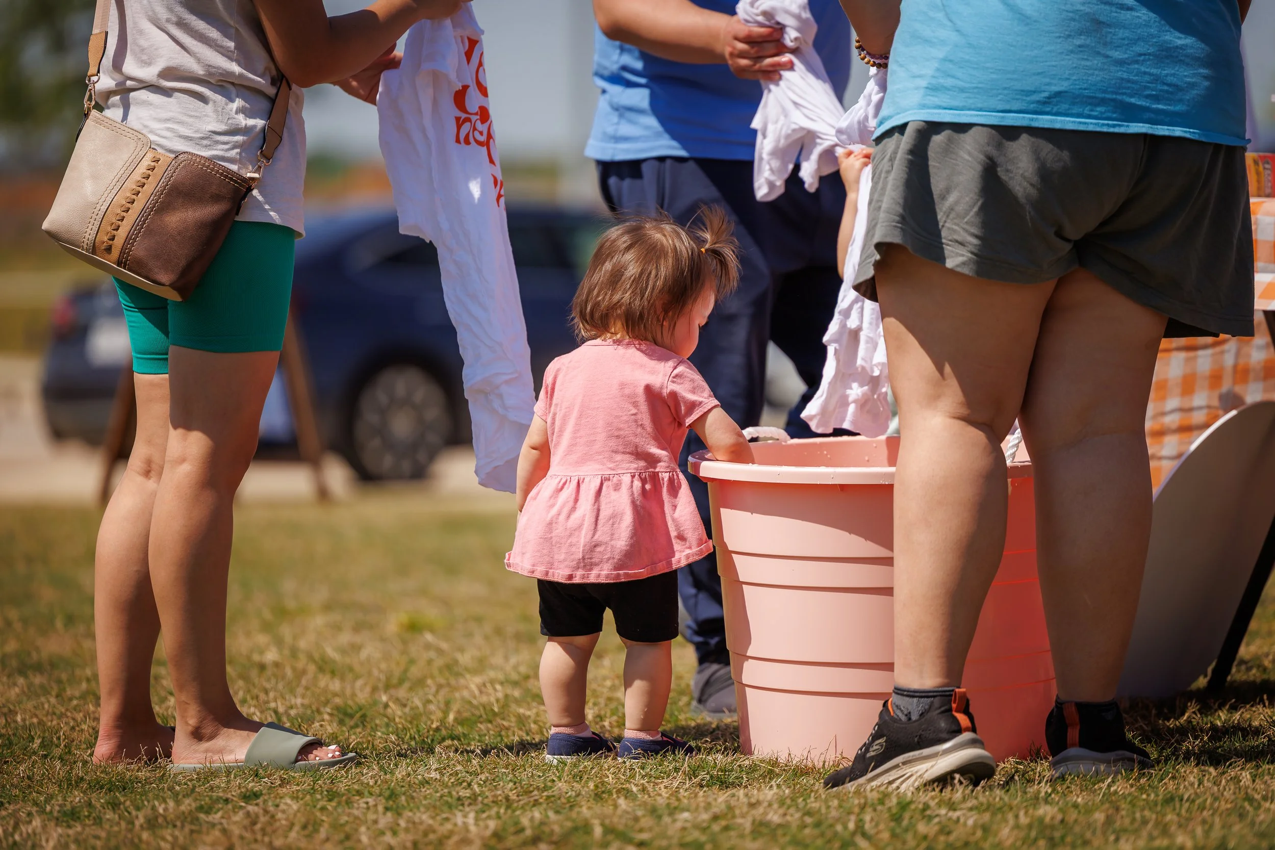 SPP-L-W-4122025-Jubilee Vibrant Vibes-19.jpg