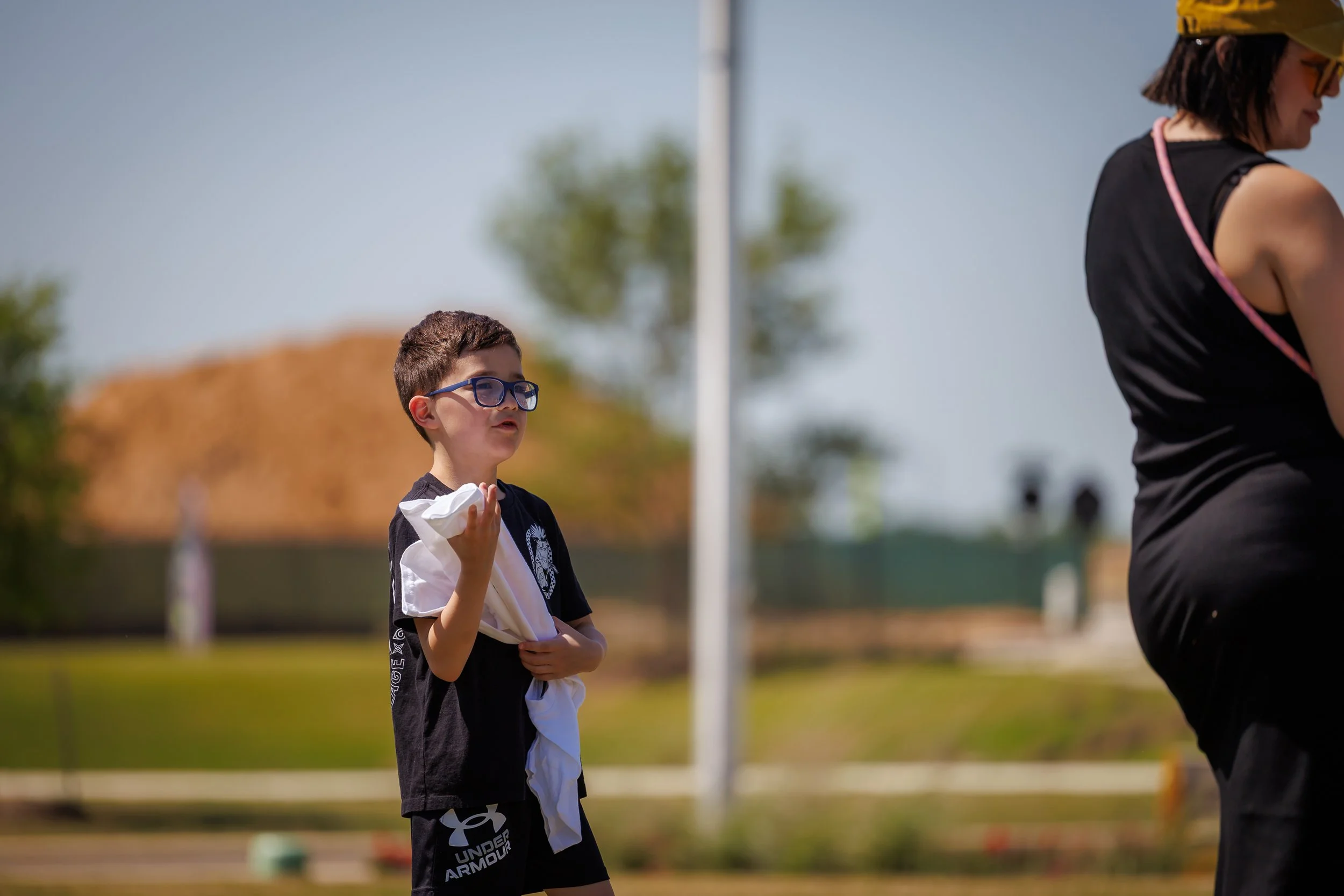 SPP-L-W-4122025-Jubilee Vibrant Vibes-20.jpg