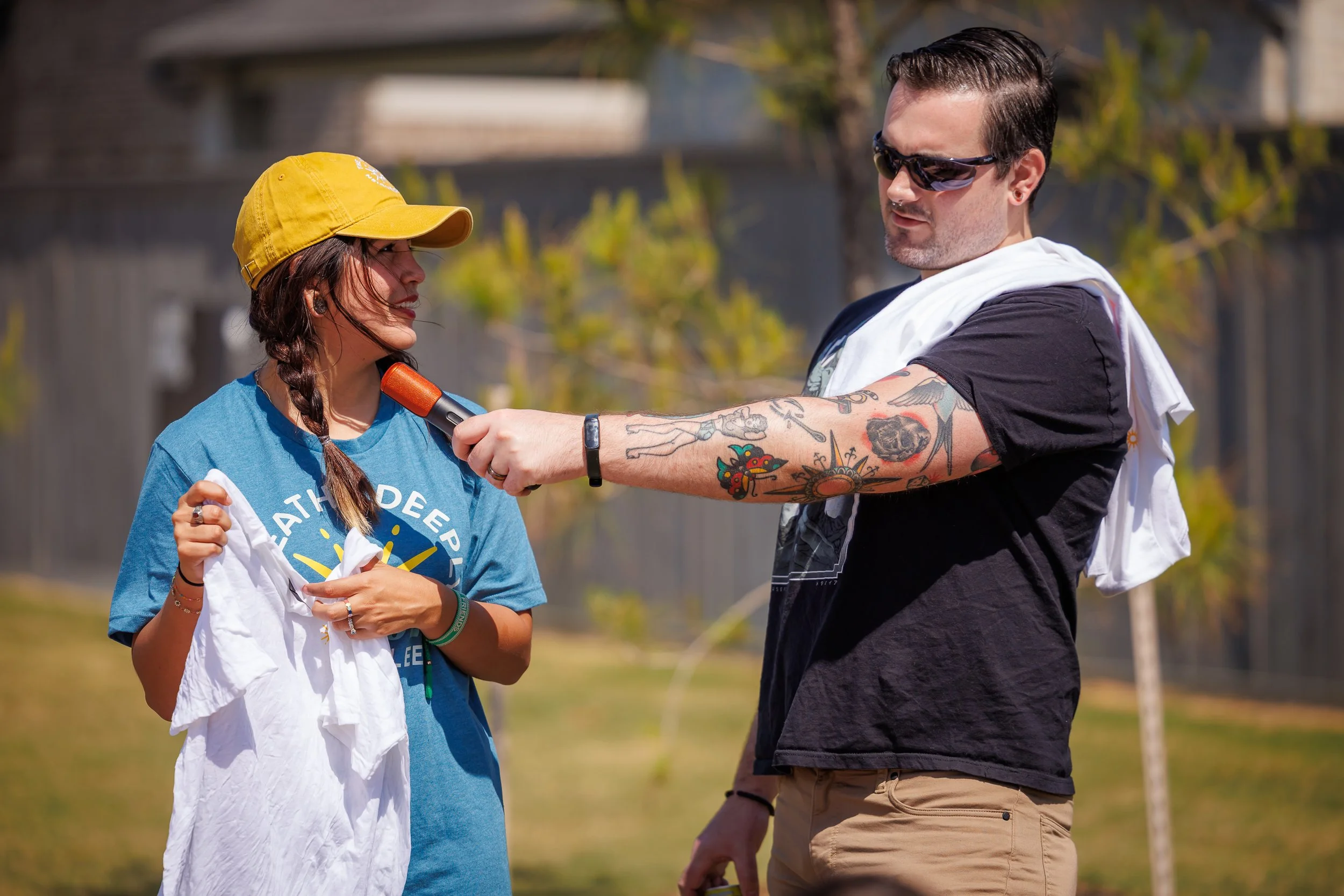 SPP-L-W-4122025-Jubilee Vibrant Vibes-27.jpg