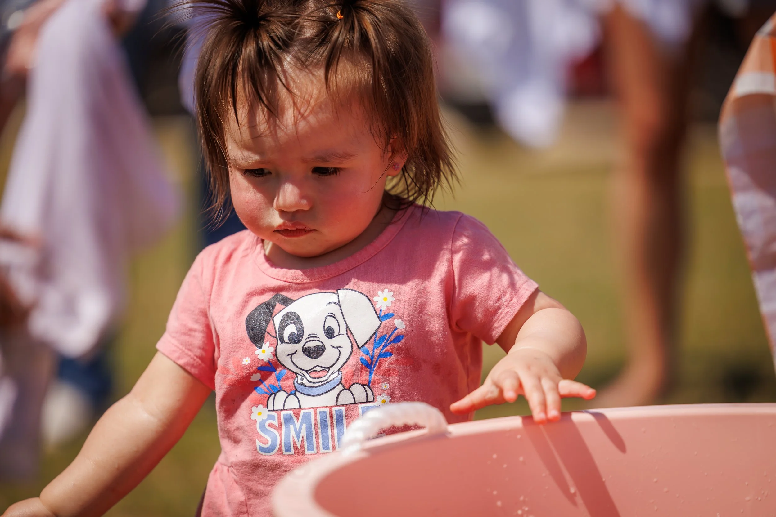 SPP-L-W-4122025-Jubilee Vibrant Vibes-32.jpg