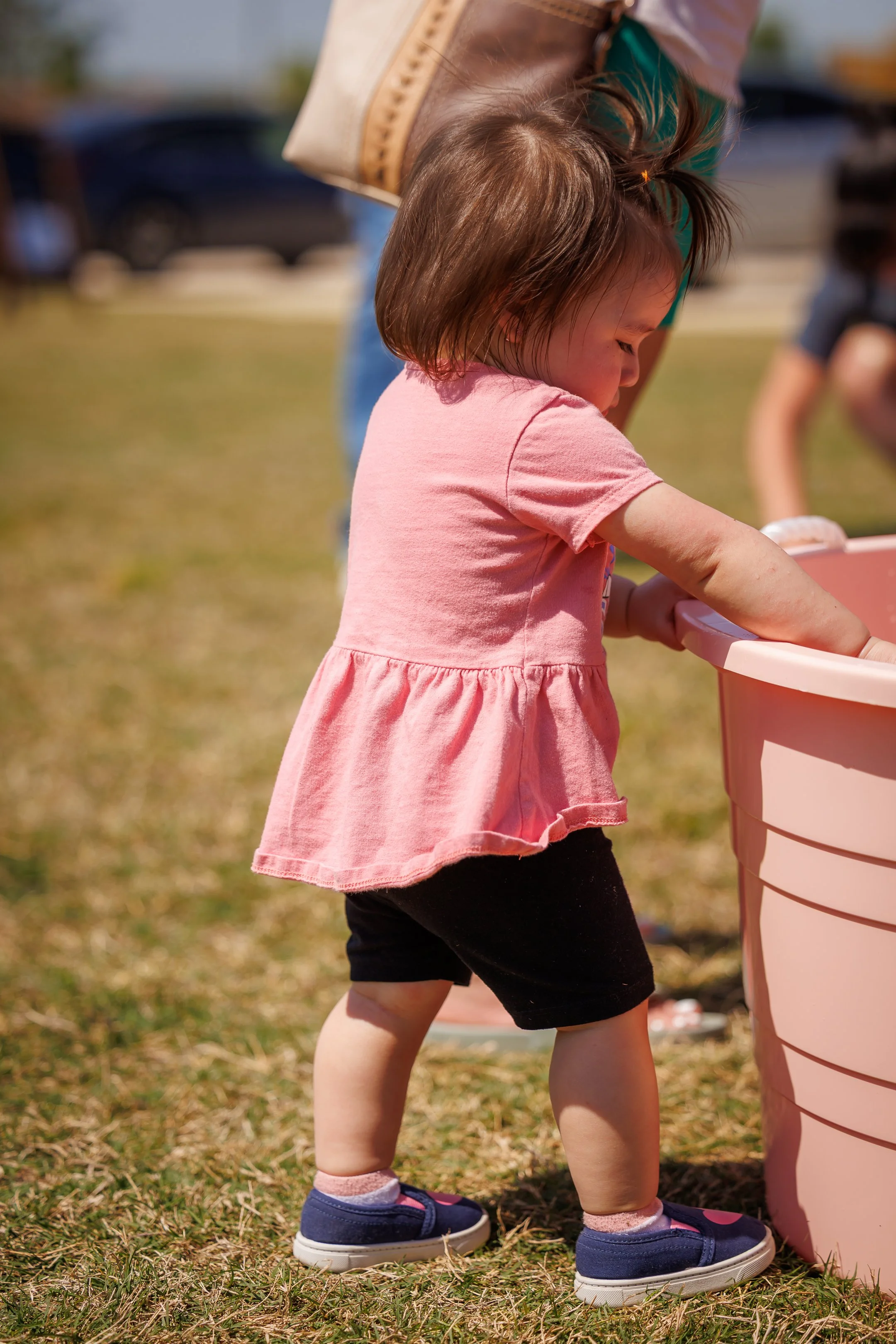 SPP-L-W-4122025-Jubilee Vibrant Vibes-38.jpg