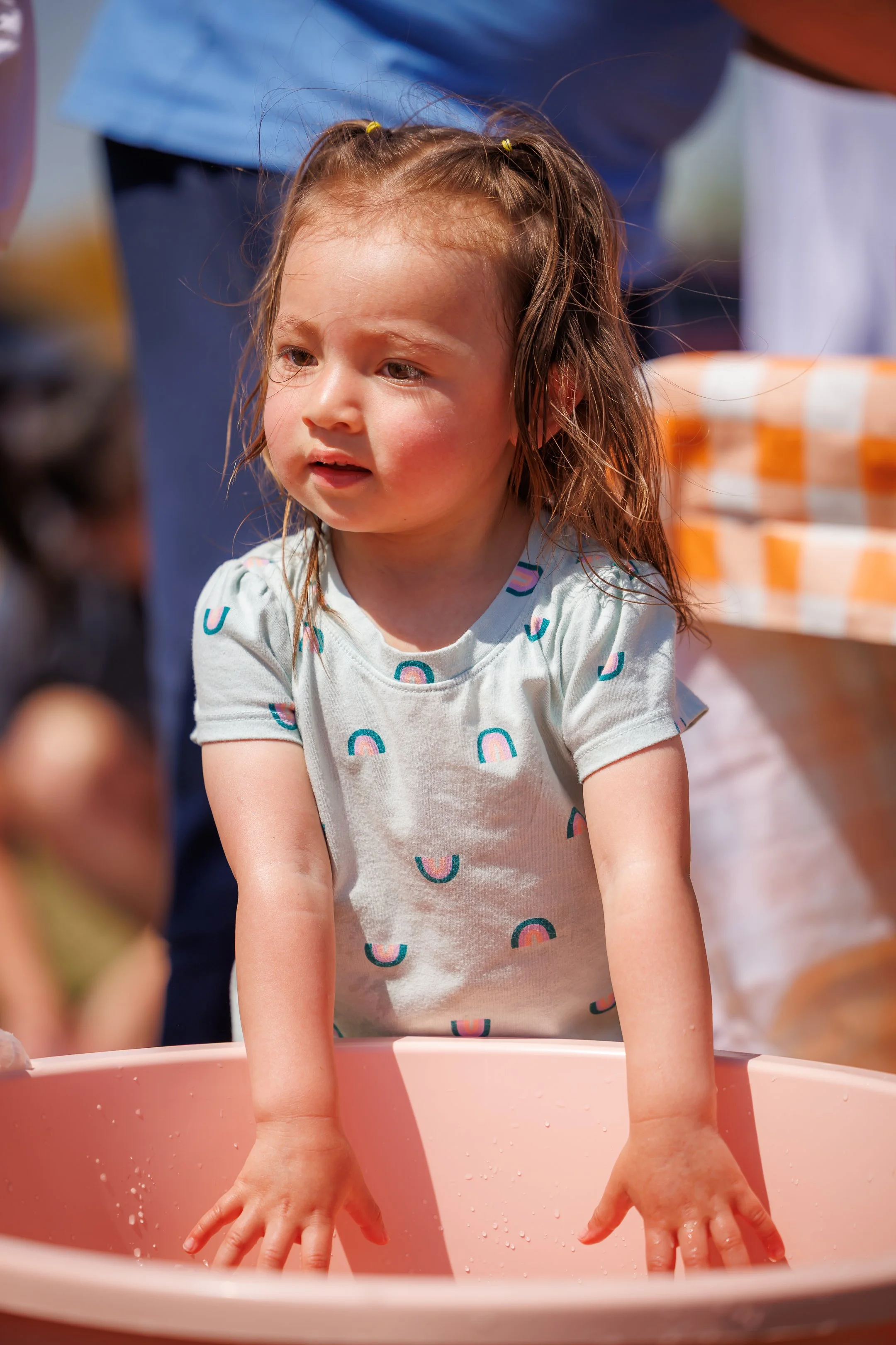 SPP-L-W-4122025-Jubilee Vibrant Vibes-40.jpg