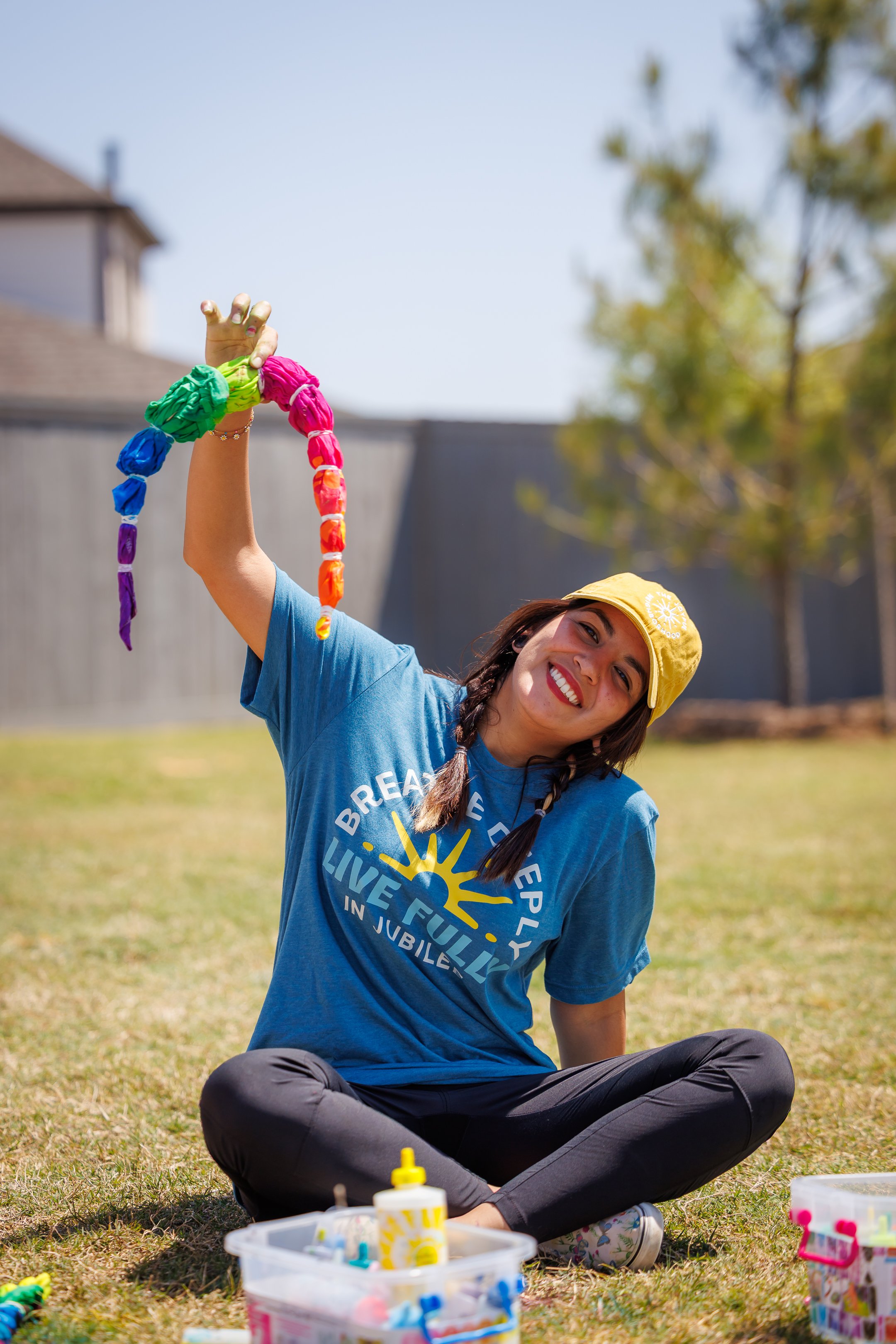 SPP-L-W-4122025-Jubilee Vibrant Vibes-68.jpg