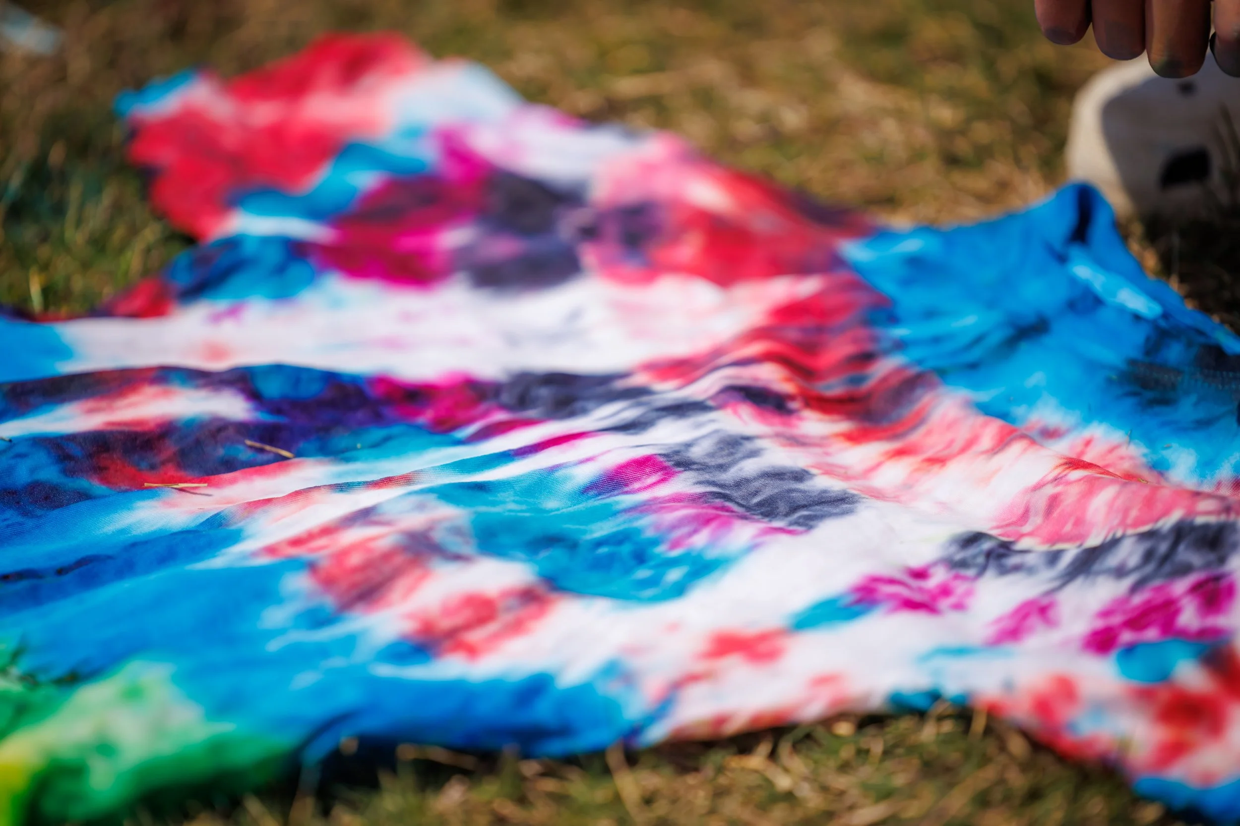 SPP-L-W-4122025-Jubilee Vibrant Vibes-73.jpg