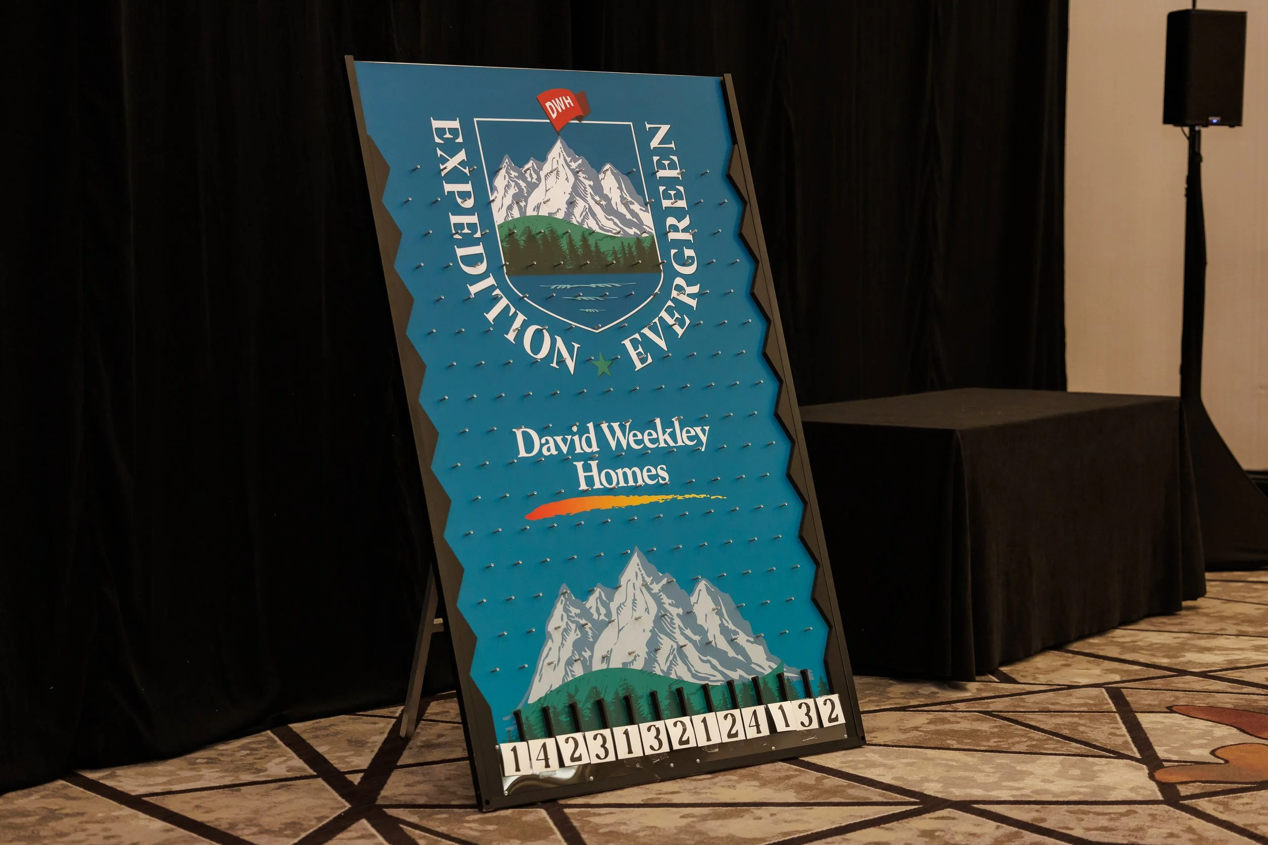 SPP-L-W-4252025-David Weekley Homes March Division Meeting-3.jpg