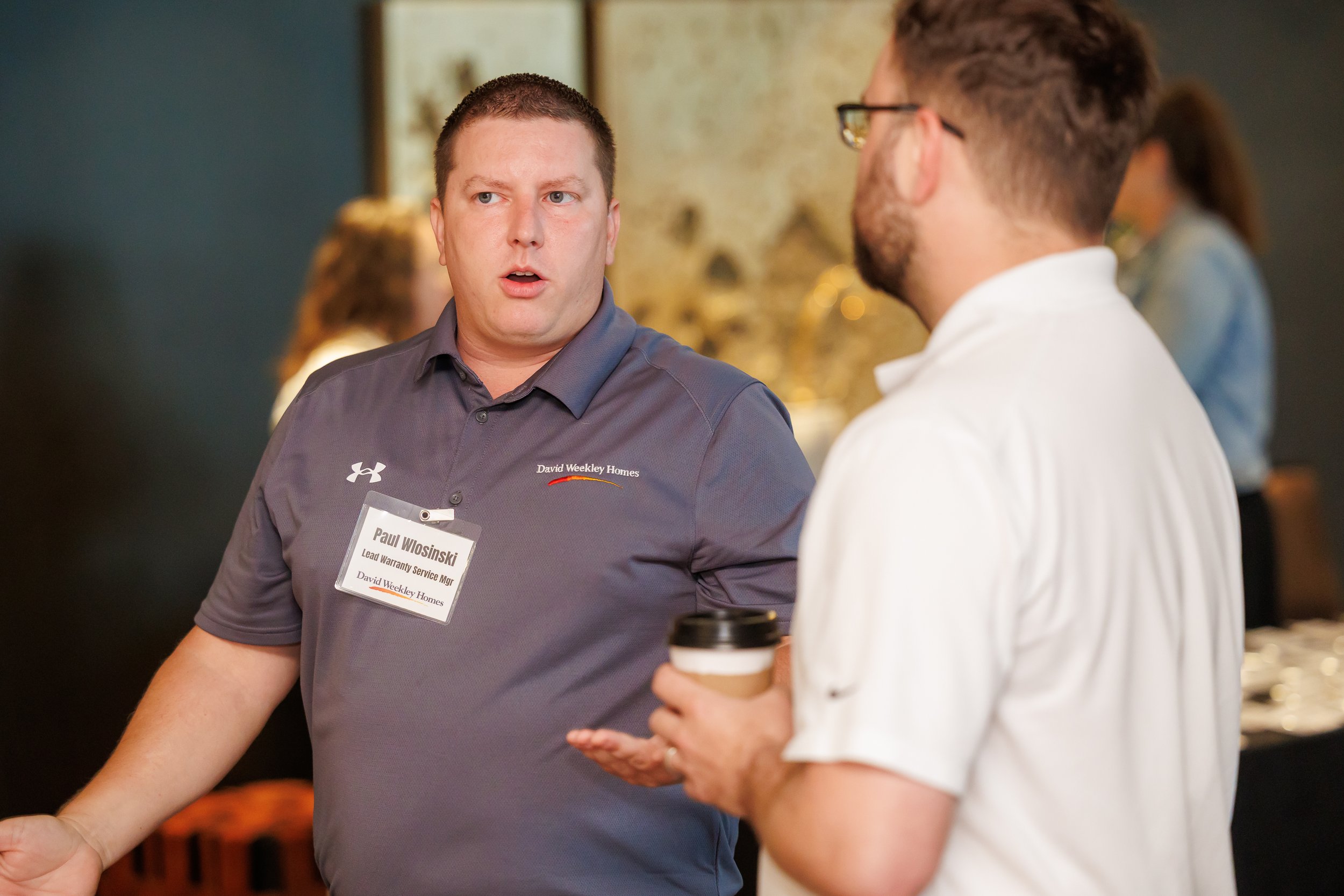 SPP-L-W-4252025-David Weekley Homes March Division Meeting-10.jpg