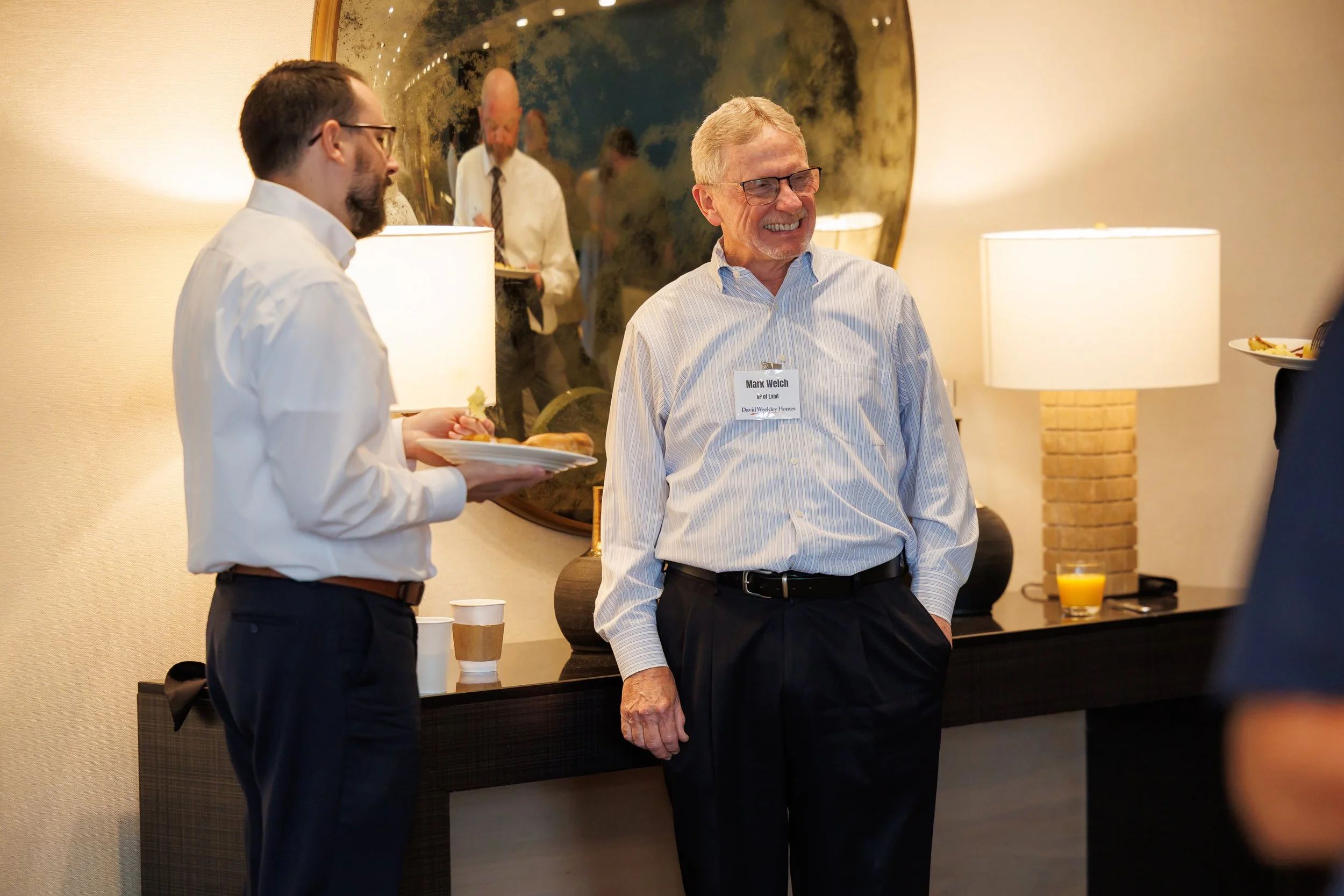 SPP-L-W-4252025-David Weekley Homes March Division Meeting-11.jpg