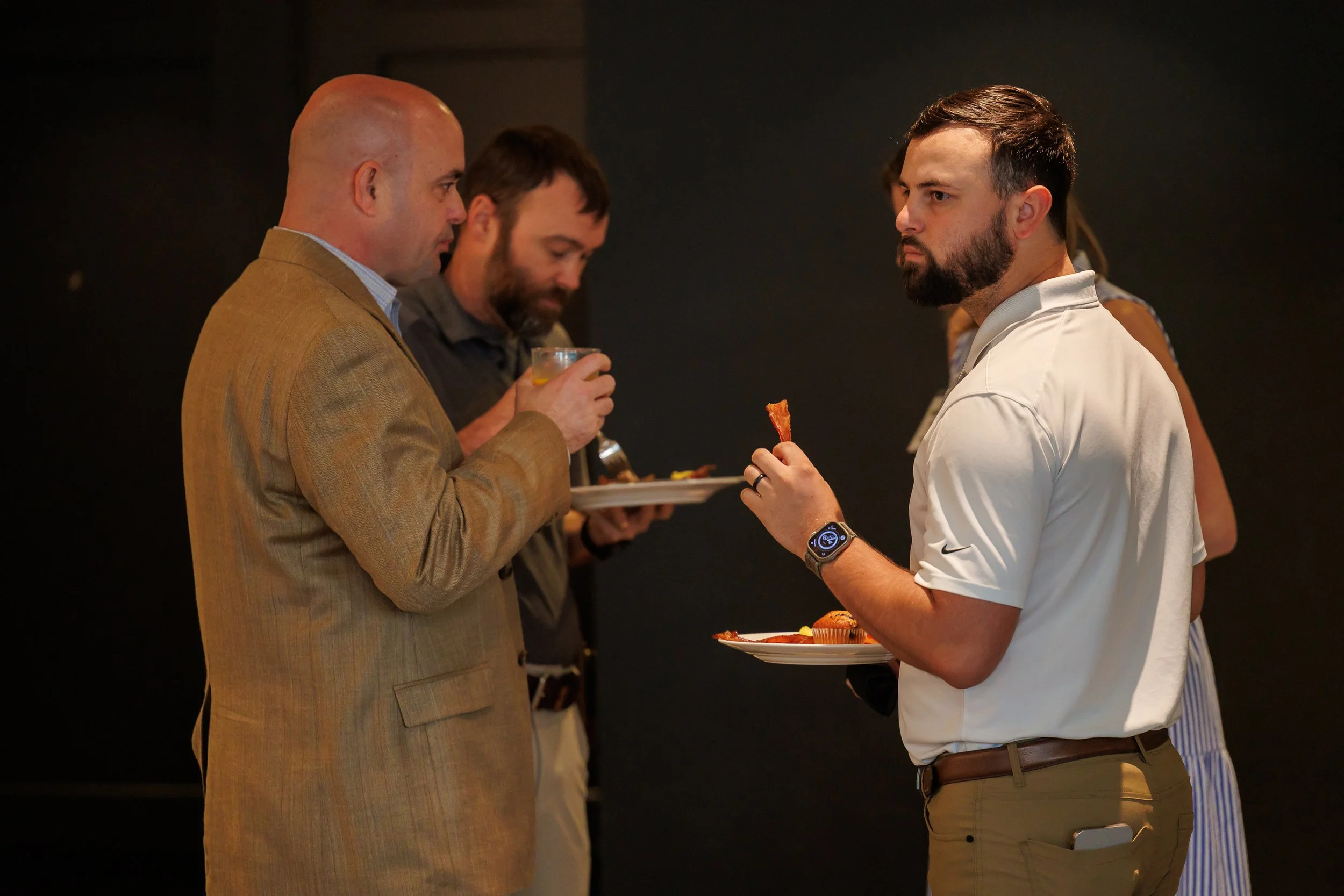 SPP-L-W-4252025-David Weekley Homes March Division Meeting-12.jpg
