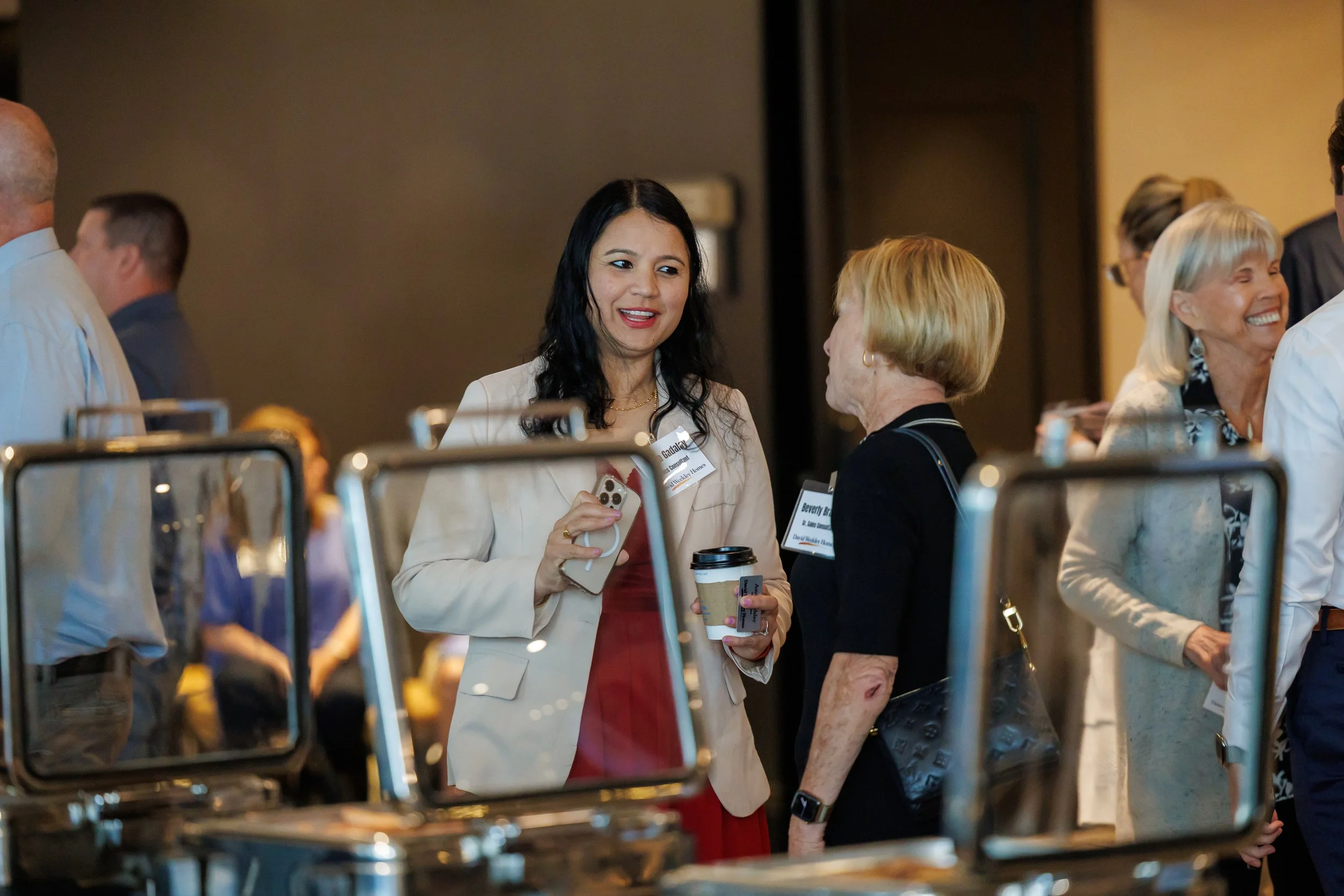 SPP-L-W-4252025-David Weekley Homes March Division Meeting-19.jpg