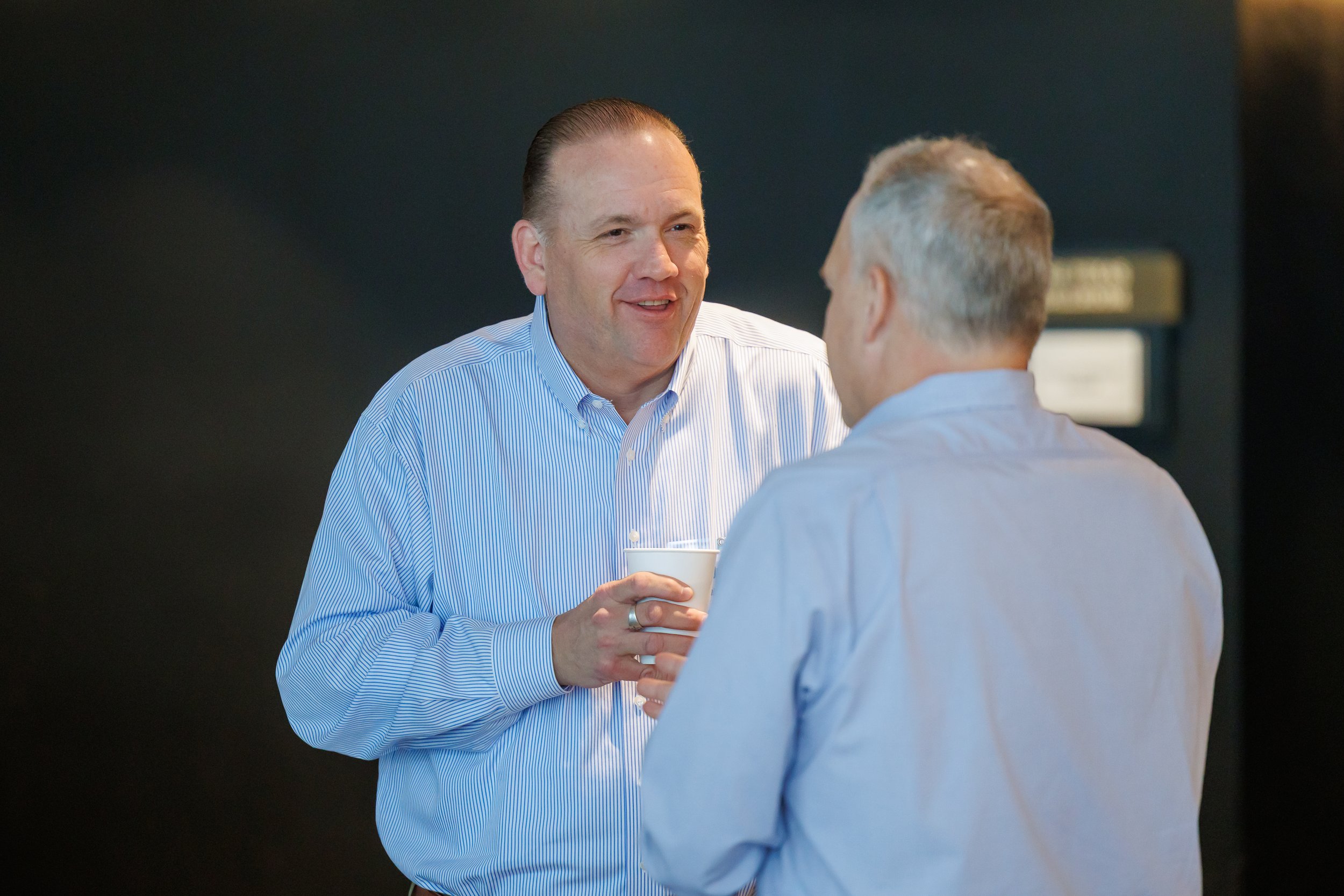SPP-L-W-4252025-David Weekley Homes March Division Meeting-22.jpg
