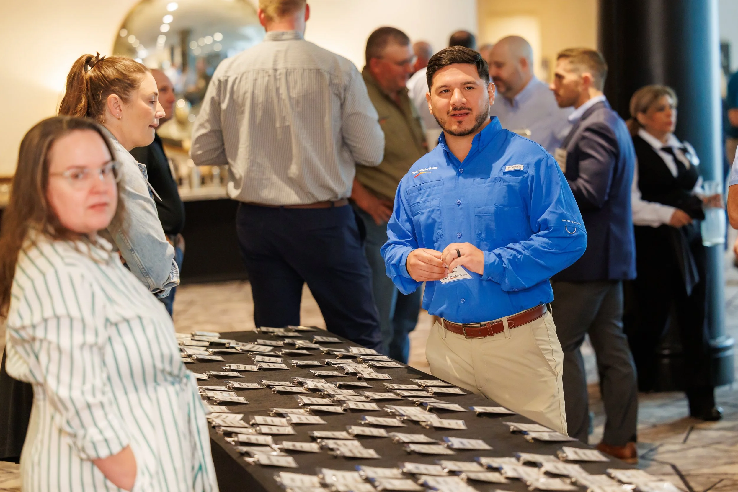 SPP-L-W-4252025-David Weekley Homes March Division Meeting-26.jpg