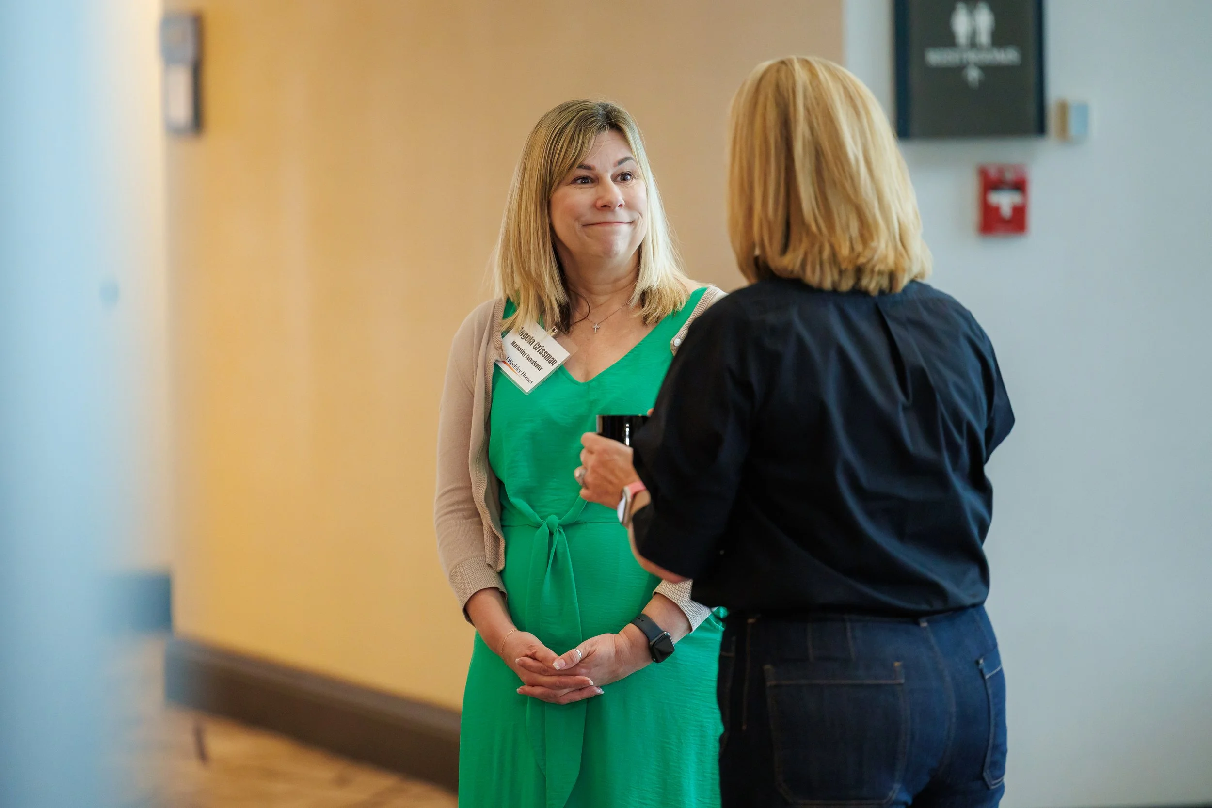 SPP-L-W-4252025-David Weekley Homes March Division Meeting-28.jpg