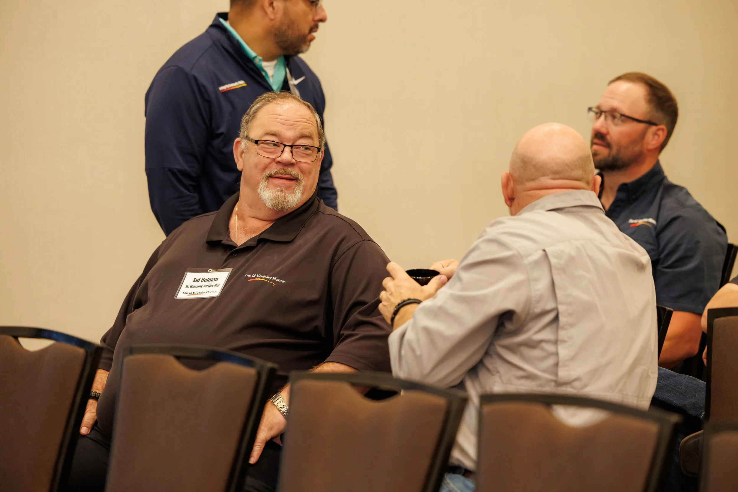 SPP-L-W-4252025-David Weekley Homes March Division Meeting-30.jpg