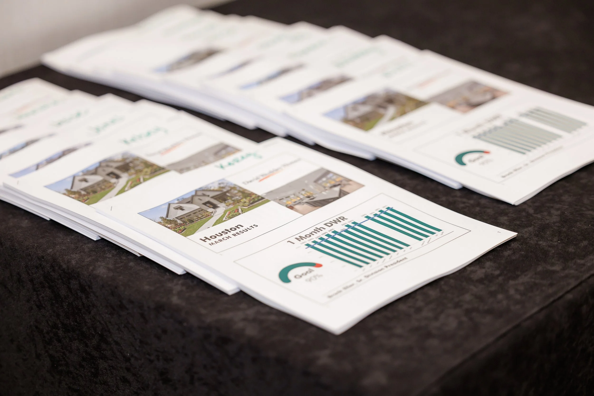 SPP-L-W-4252025-David Weekley Homes March Division Meeting-33.jpg