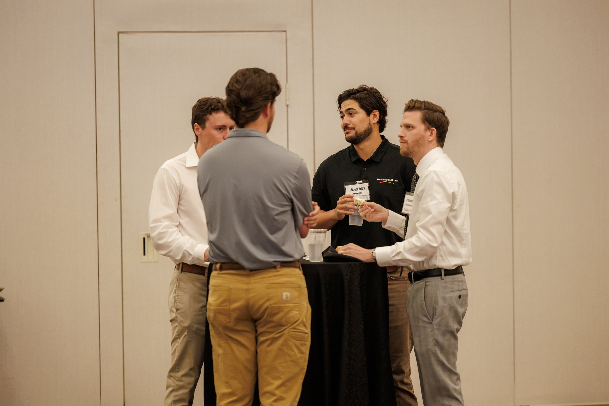 SPP-L-W-4252025-David Weekley Homes March Division Meeting-40.jpg