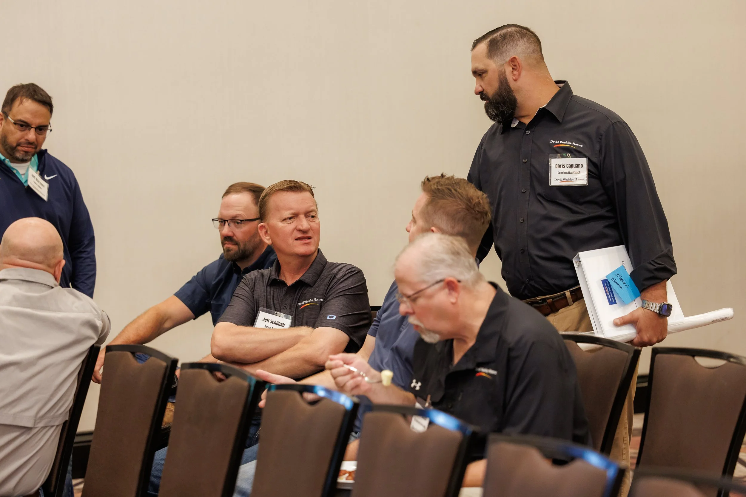 SPP-L-W-4252025-David Weekley Homes March Division Meeting-42.jpg