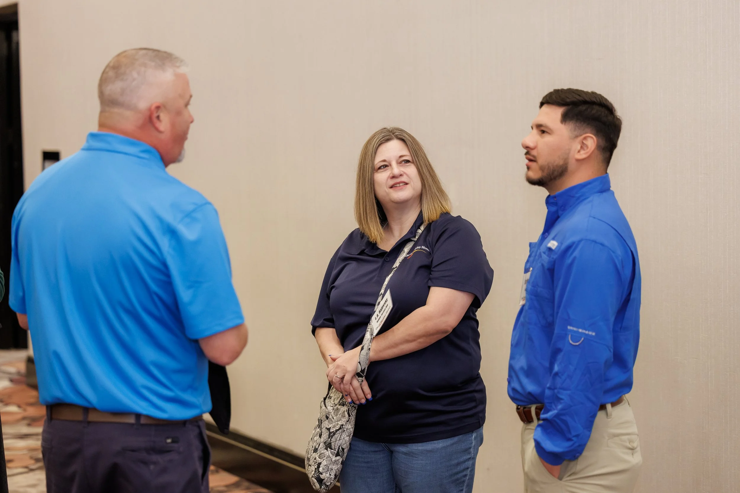 SPP-L-W-4252025-David Weekley Homes March Division Meeting-44.jpg