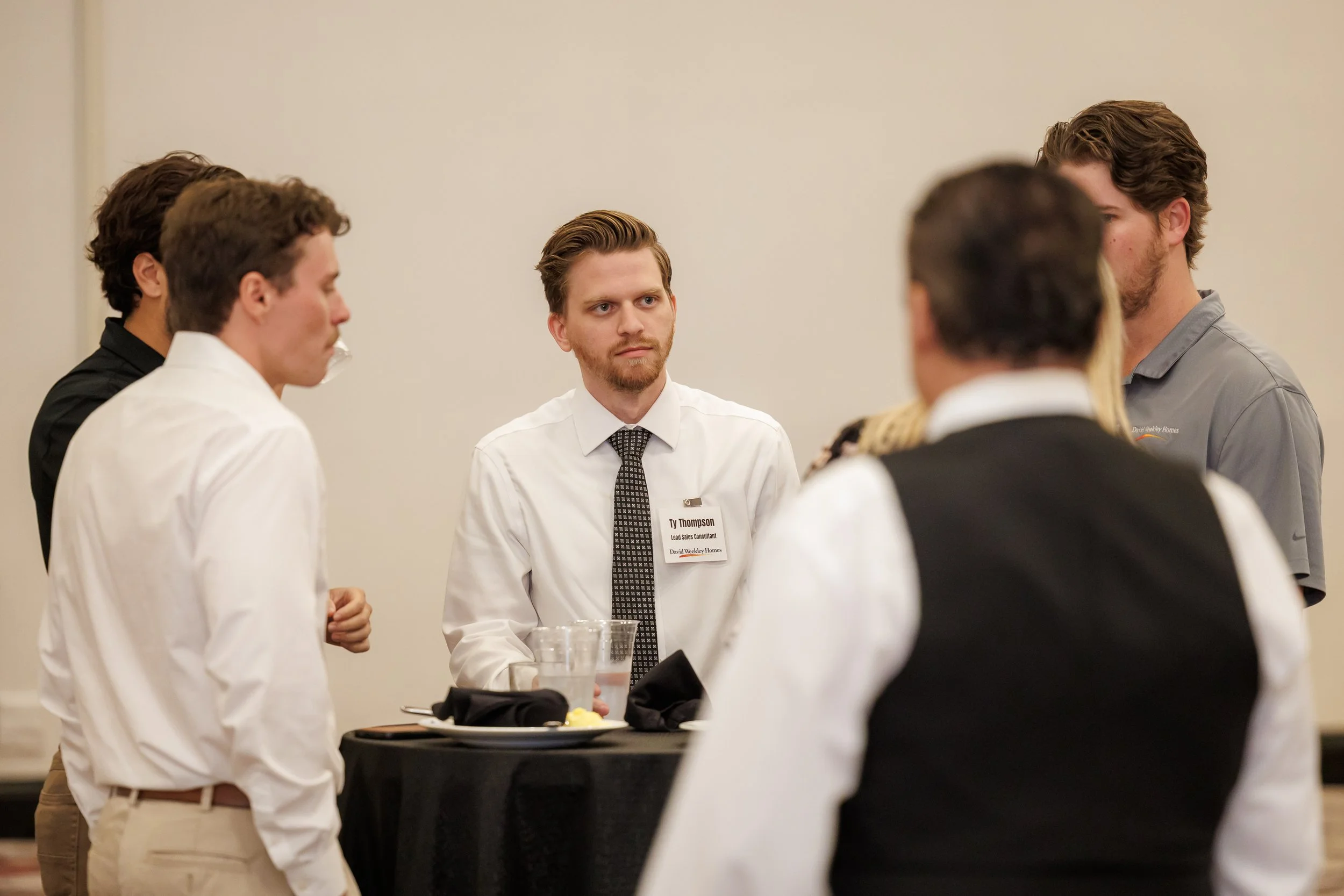 SPP-L-W-4252025-David Weekley Homes March Division Meeting-45.jpg