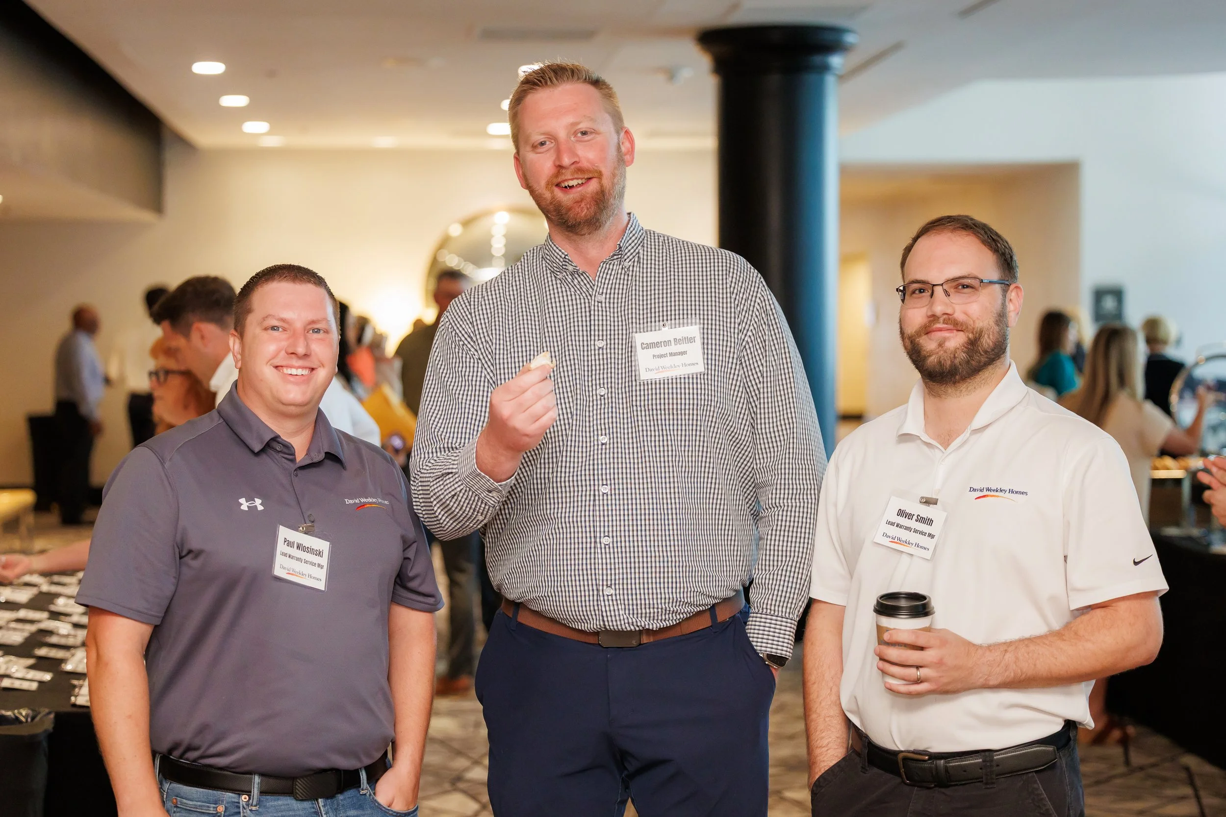 SPP-L-W-4252025-David Weekley Homes March Division Meeting-46.jpg