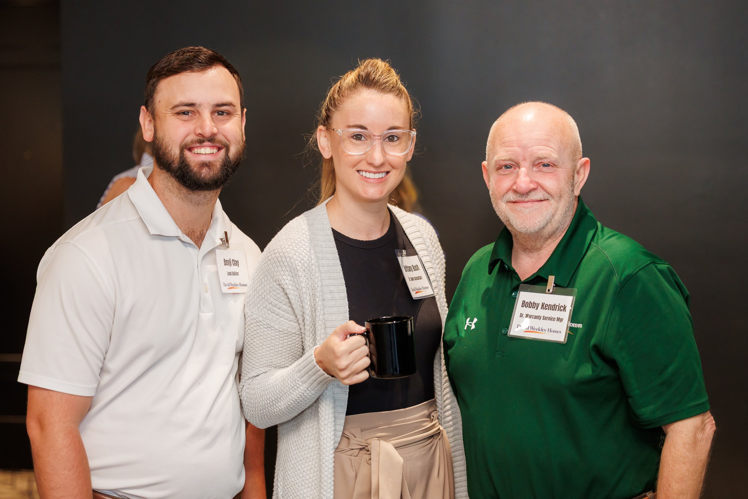 SPP-L-W-4252025-David Weekley Homes March Division Meeting-47.jpg