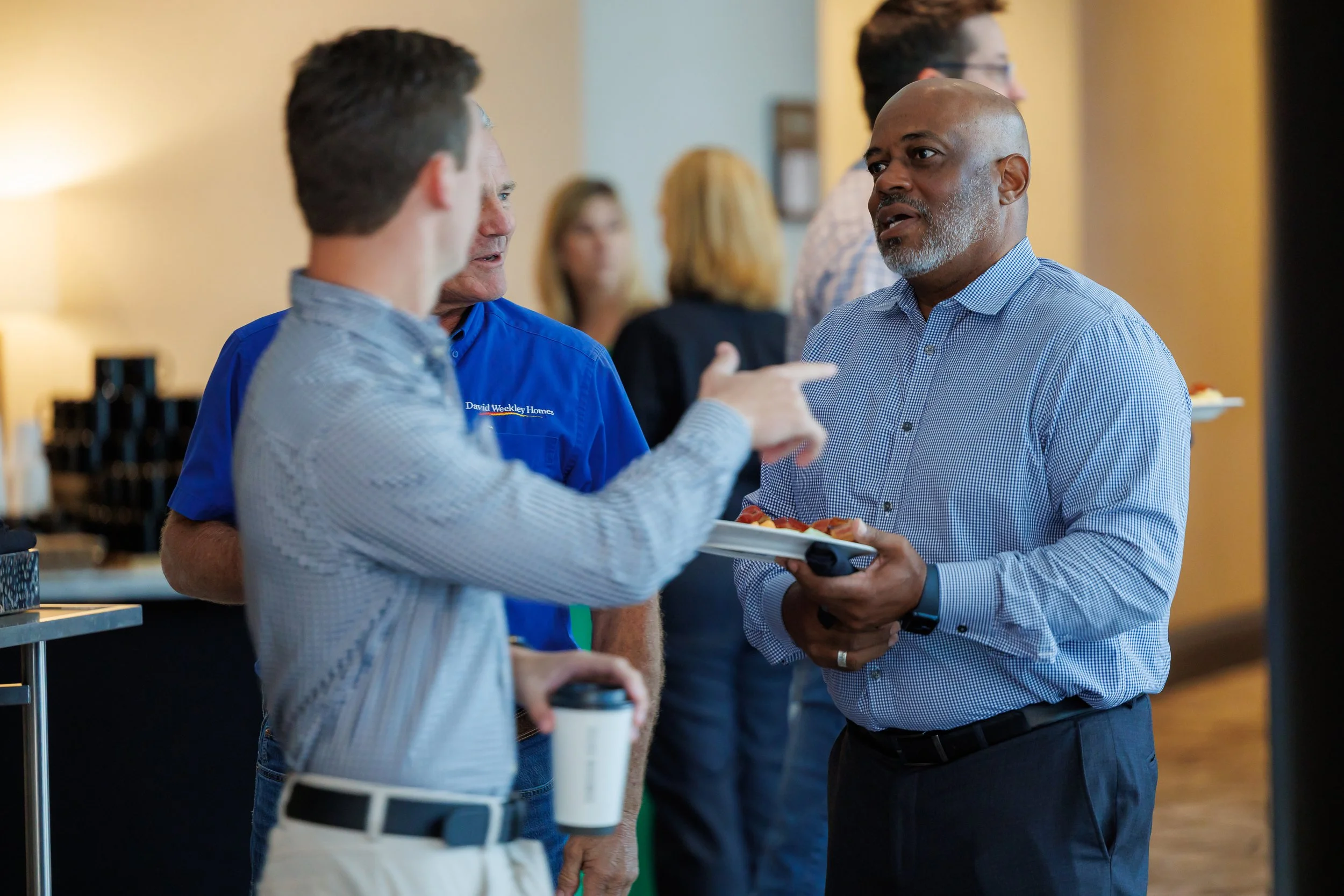 SPP-L-W-4252025-David Weekley Homes March Division Meeting-51.jpg
