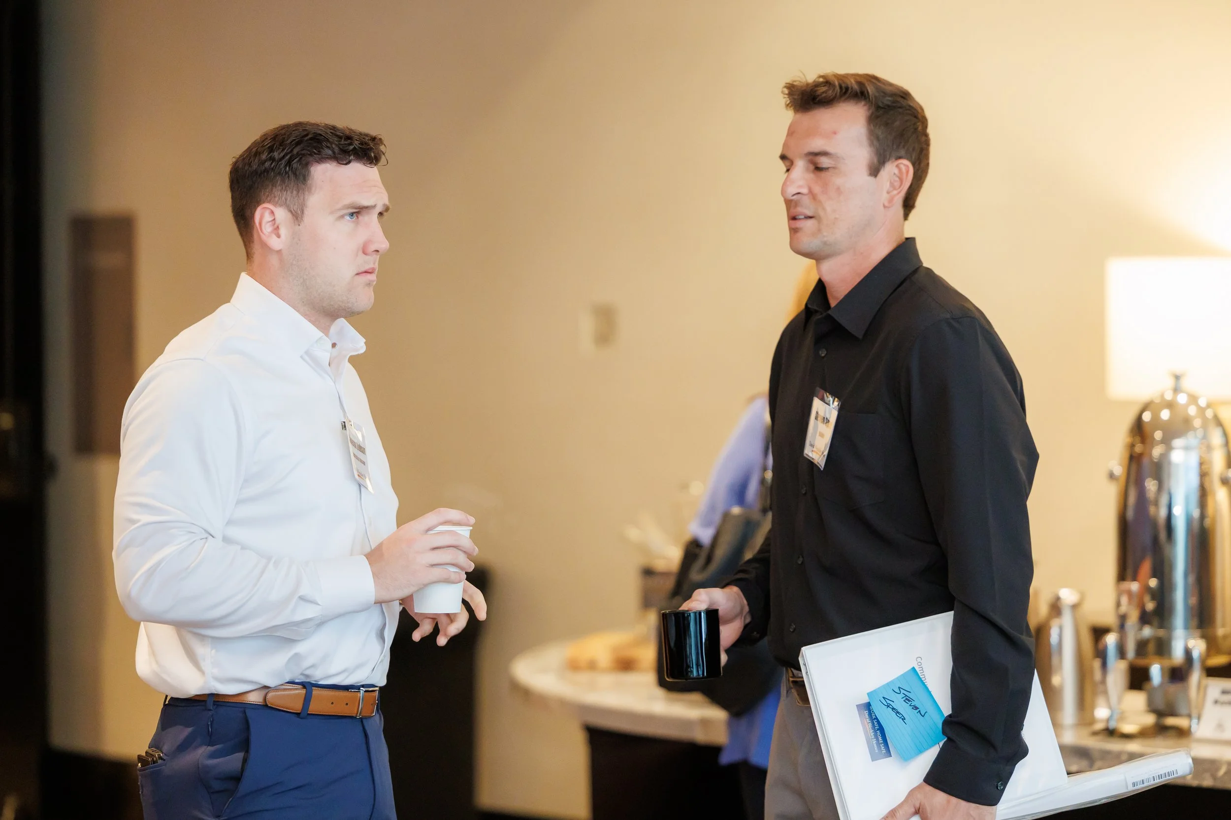 SPP-L-W-4252025-David Weekley Homes March Division Meeting-55.jpg