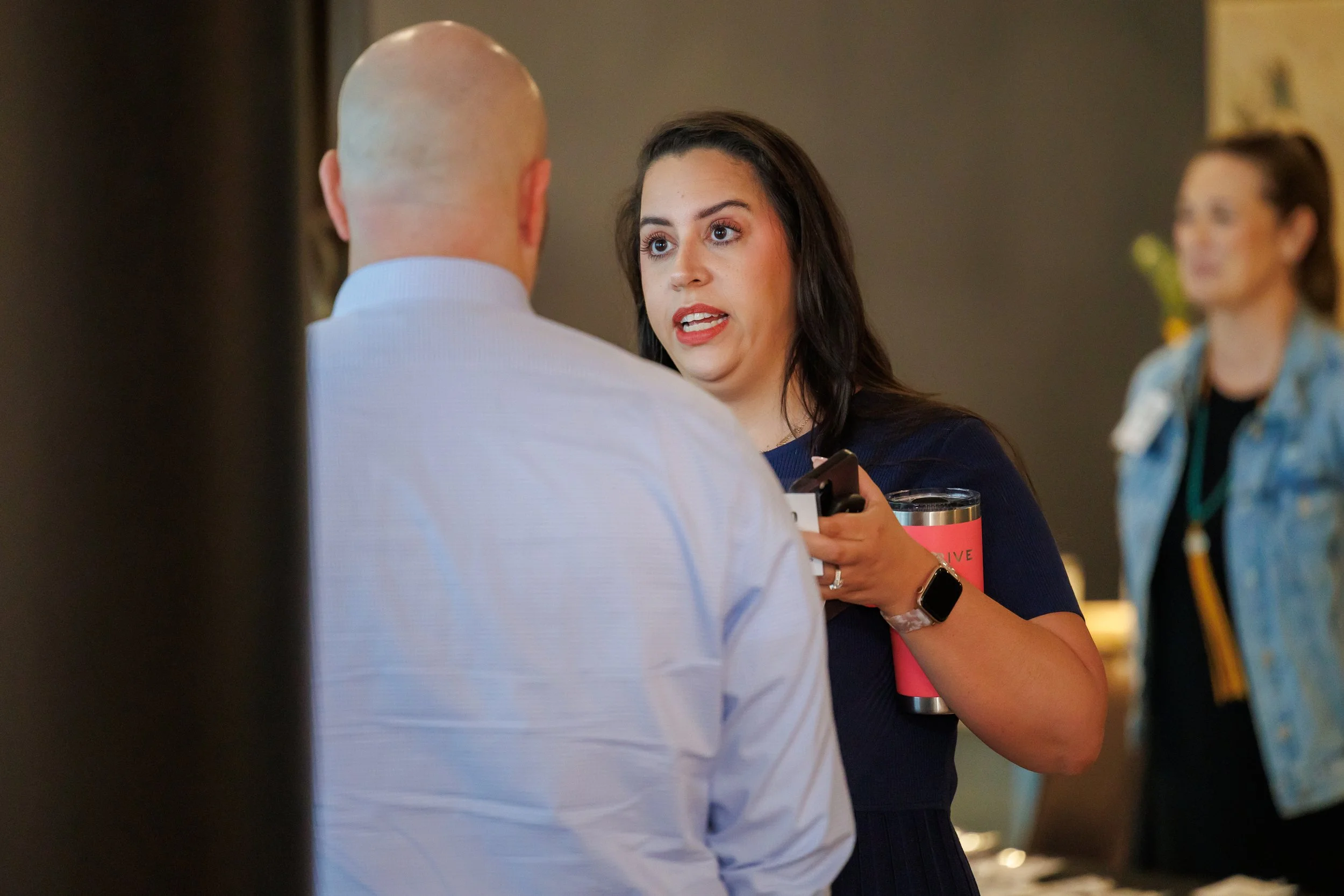 SPP-L-W-4252025-David Weekley Homes March Division Meeting-58.jpg