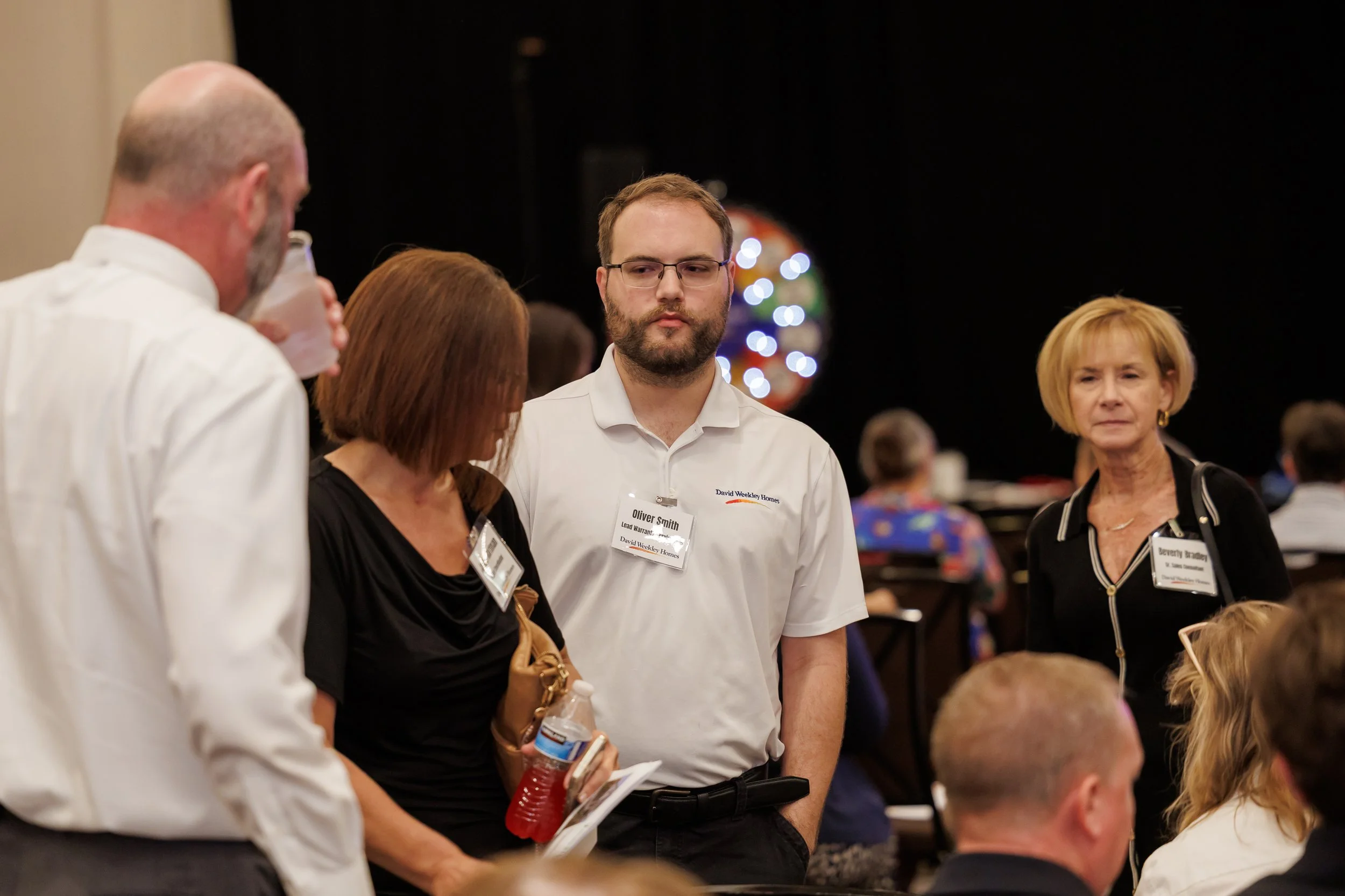 SPP-L-W-4252025-David Weekley Homes March Division Meeting-71.jpg