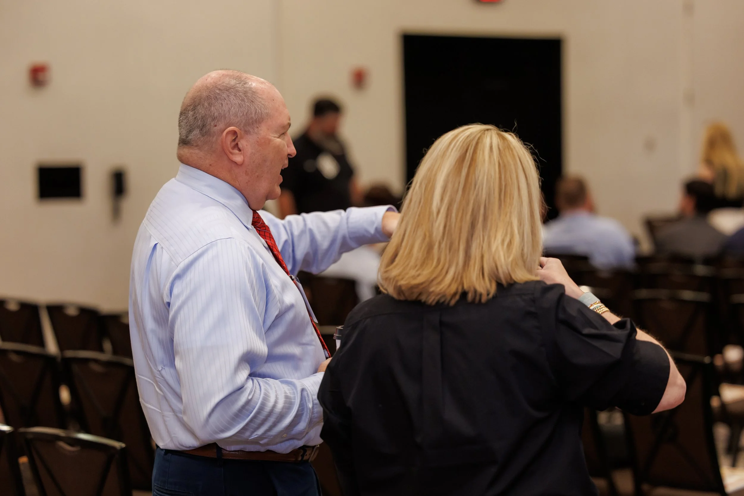 SPP-L-W-4252025-David Weekley Homes March Division Meeting-72.jpg