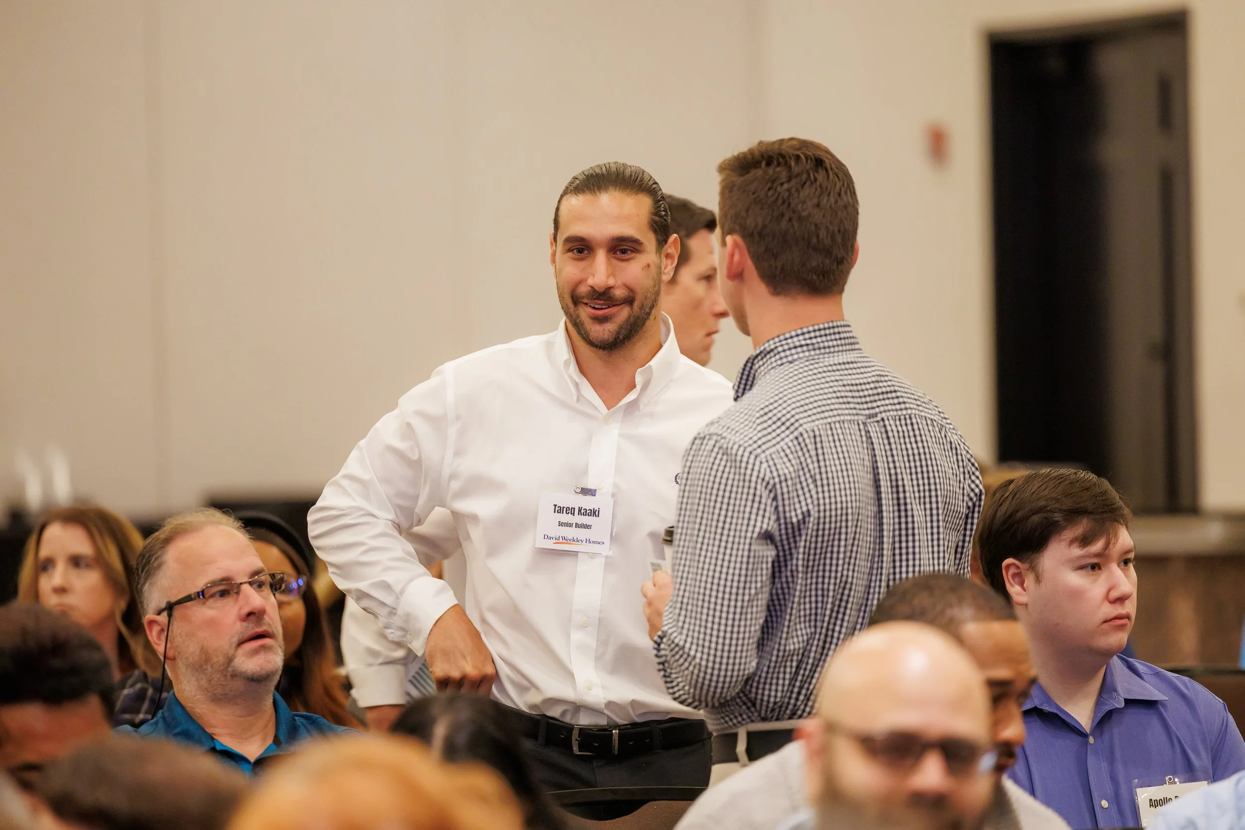 SPP-L-W-4252025-David Weekley Homes March Division Meeting-80.jpg