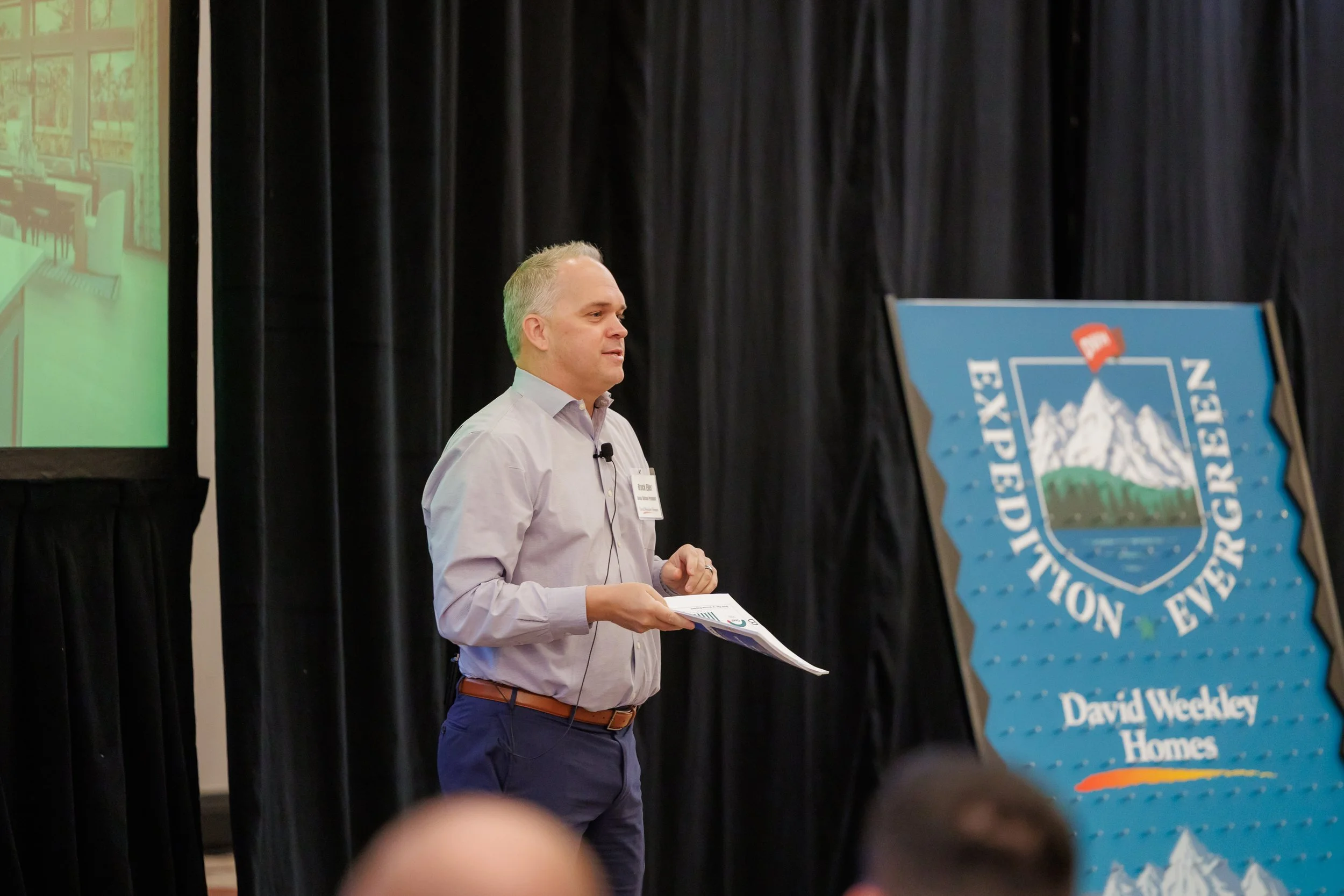 SPP-L-W-4252025-David Weekley Homes March Division Meeting-81.jpg