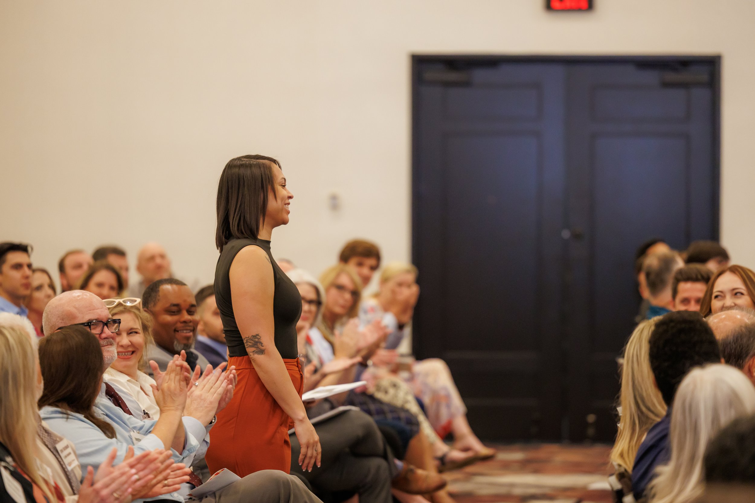 SPP-L-W-4252025-David Weekley Homes March Division Meeting-83.jpg