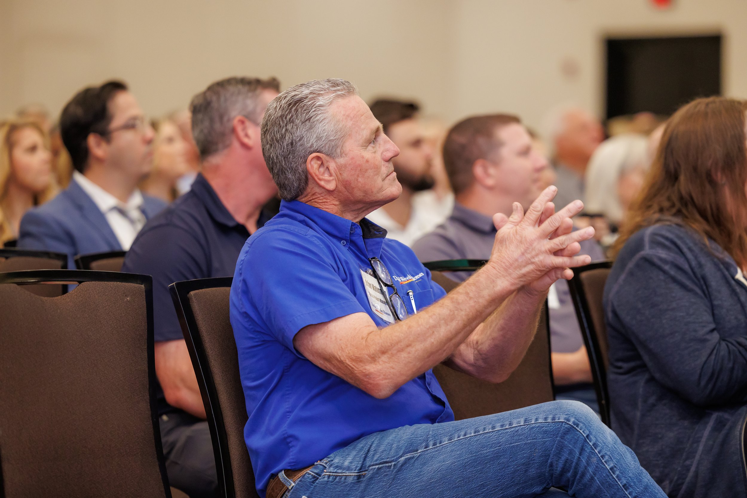 SPP-L-W-4252025-David Weekley Homes March Division Meeting-87.jpg