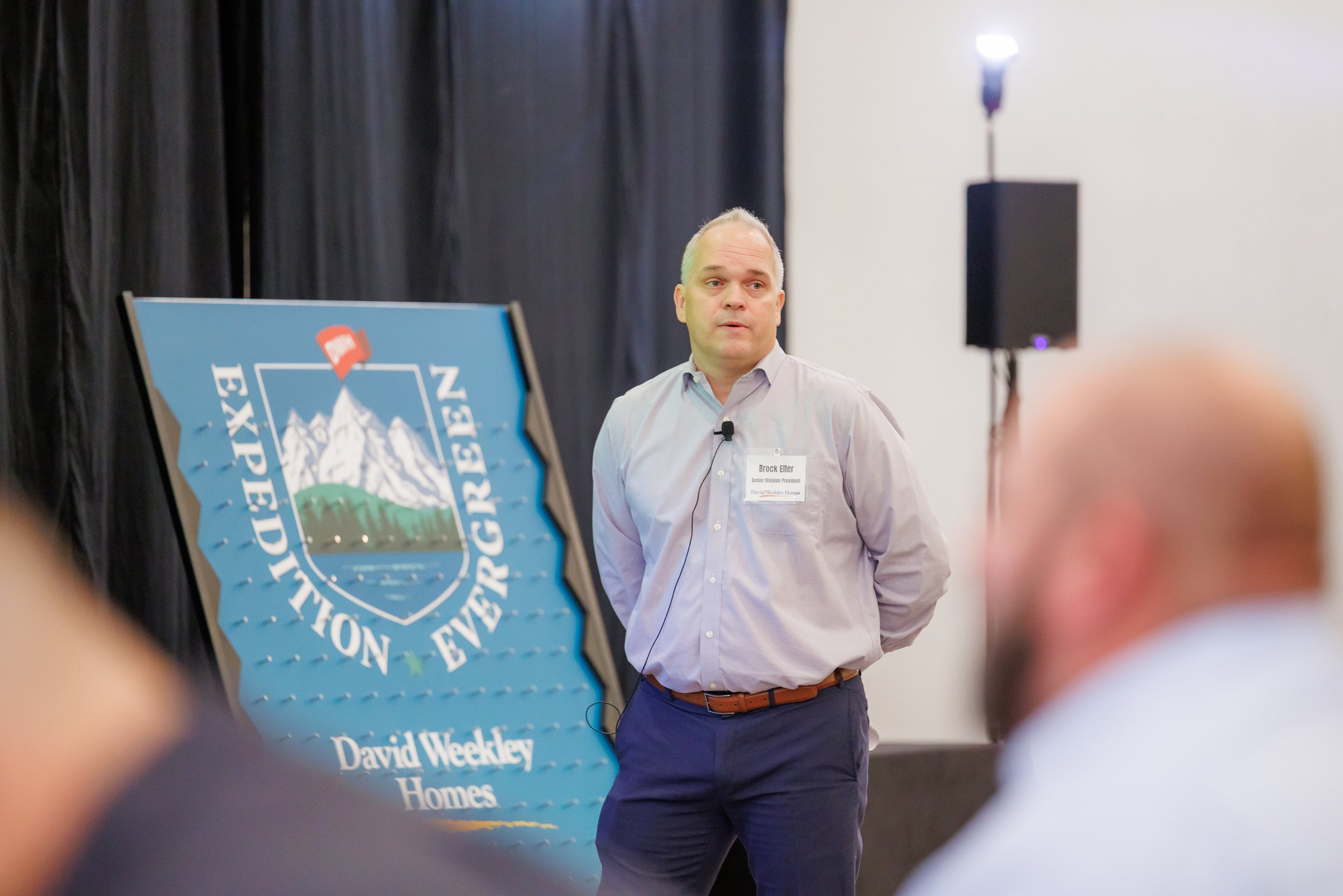 SPP-L-W-4252025-David Weekley Homes March Division Meeting-92.jpg