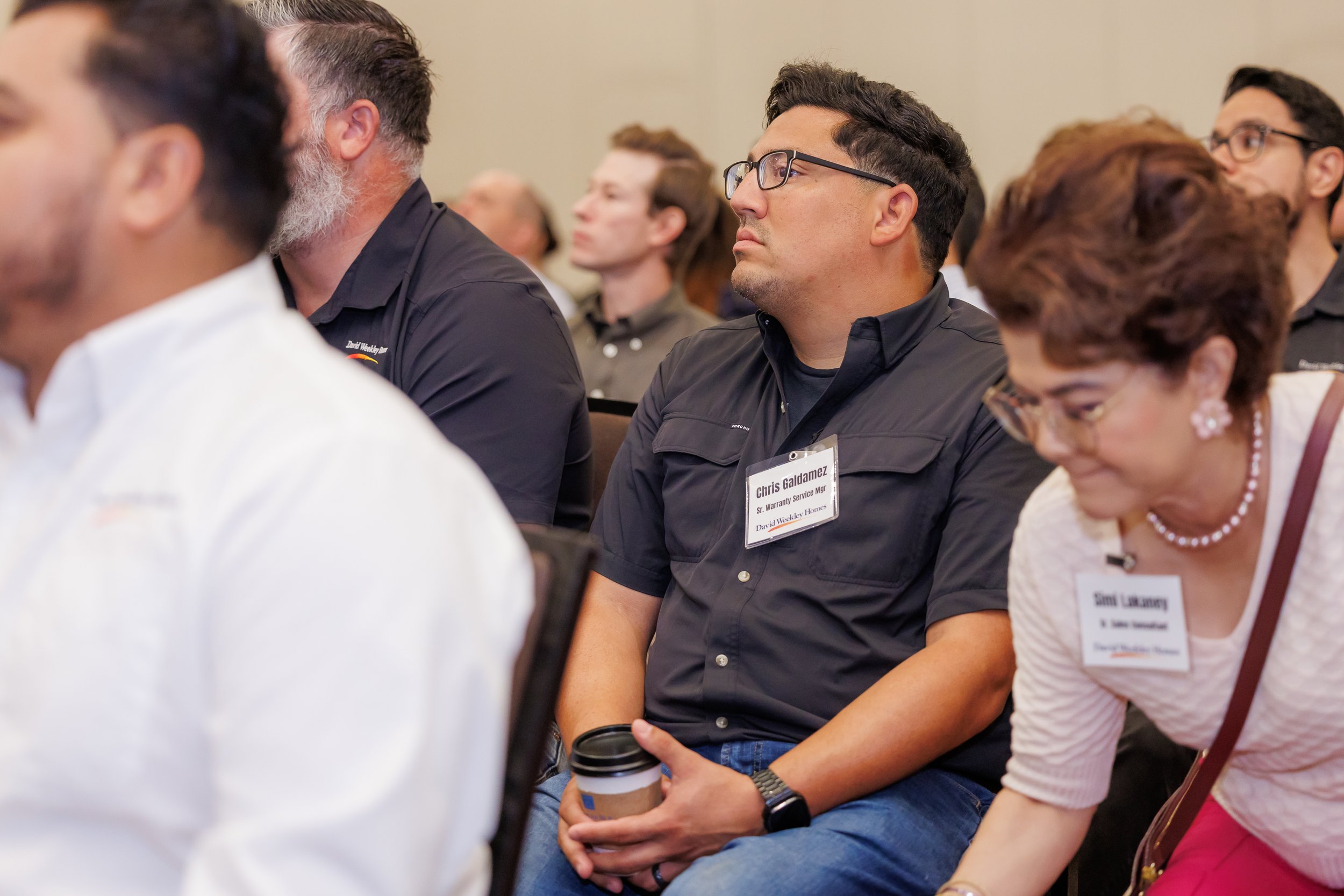 SPP-L-W-4252025-David Weekley Homes March Division Meeting-94.jpg